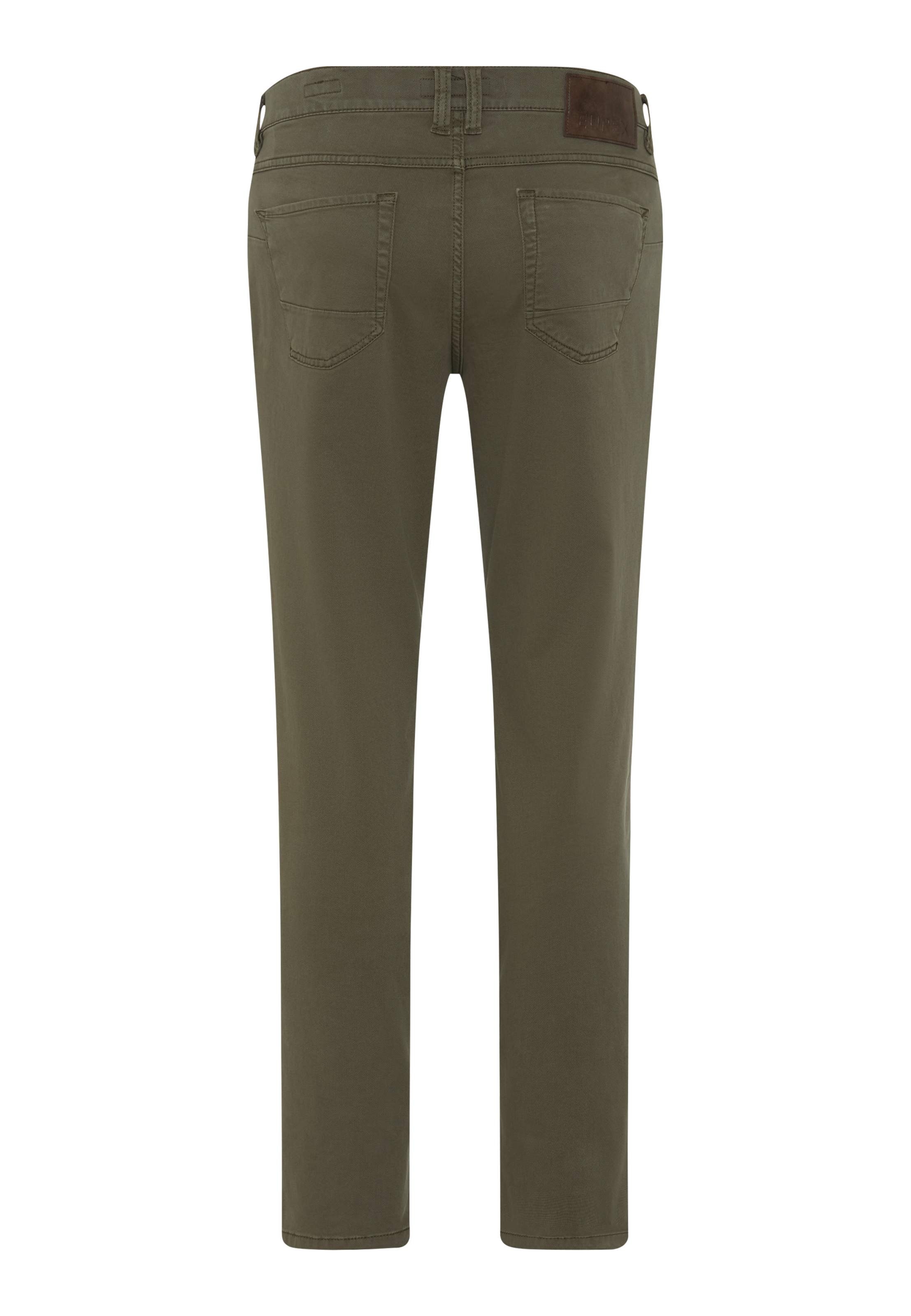 EUREX by BRAX 5-Pocket-Hose »Style LENN«