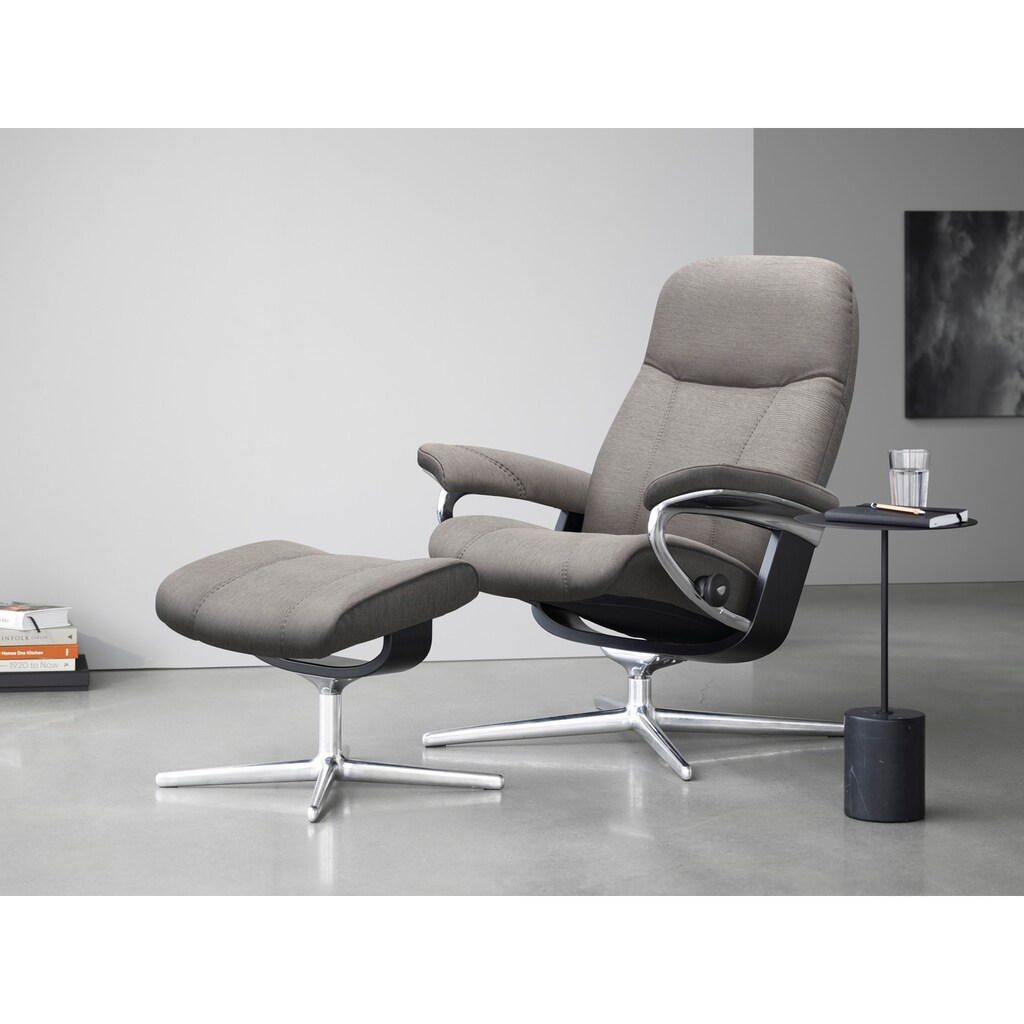 Stressless® Relaxsessel »Consul«