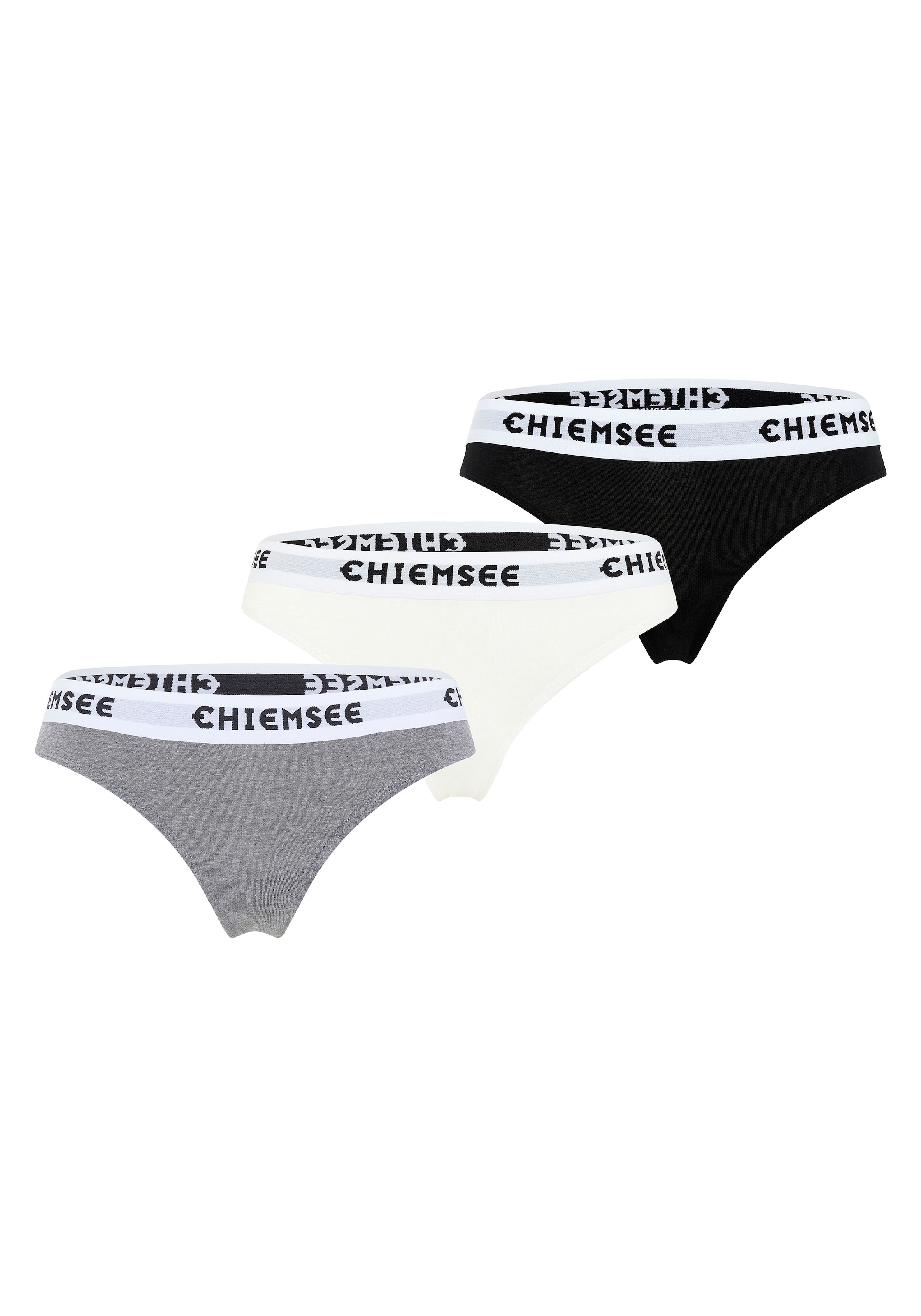 Chiemsee Tanga günstig online kaufen