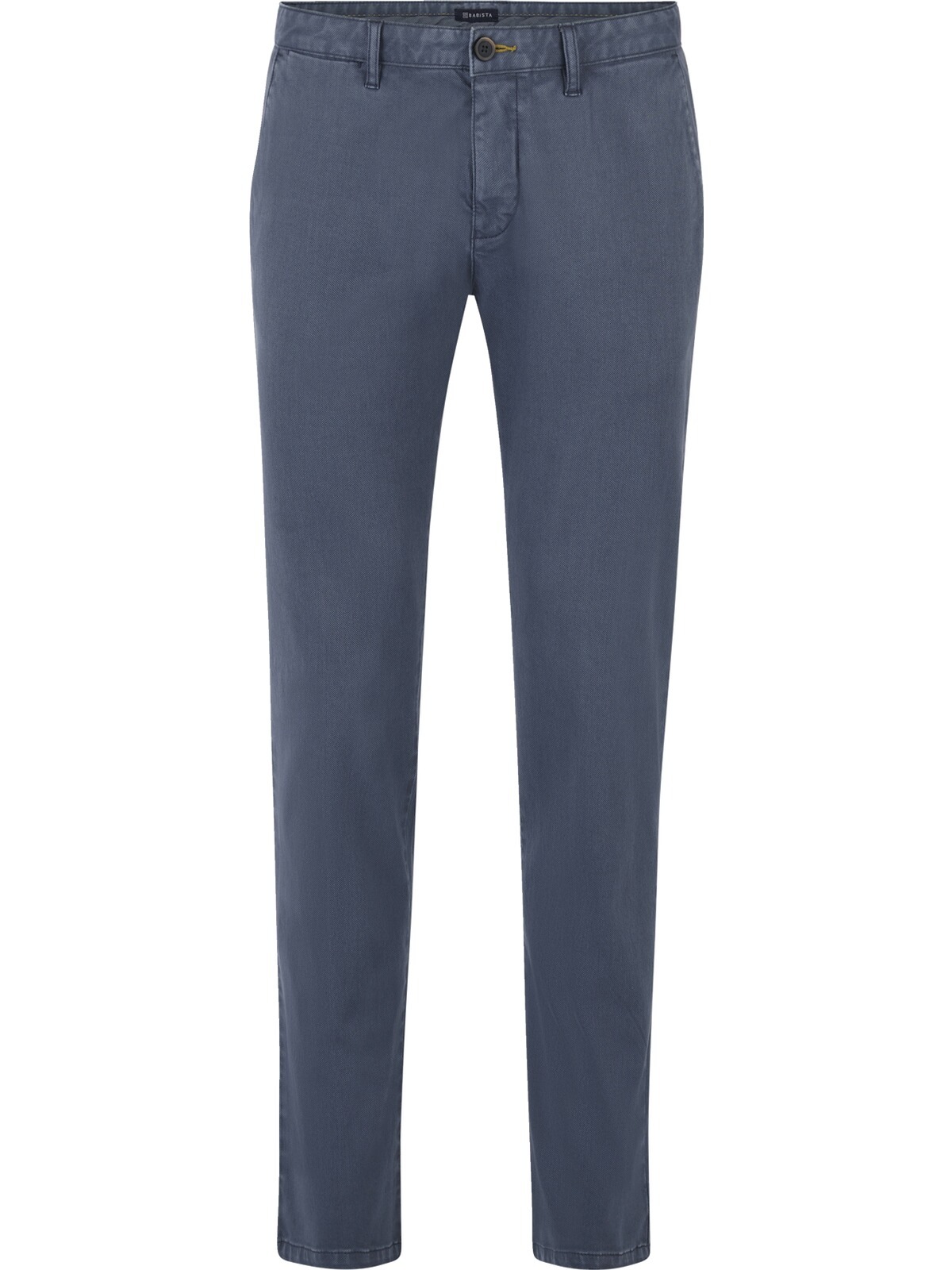 Babista Chinohose »Hose ARTUTELLI«, (1 tlg.)