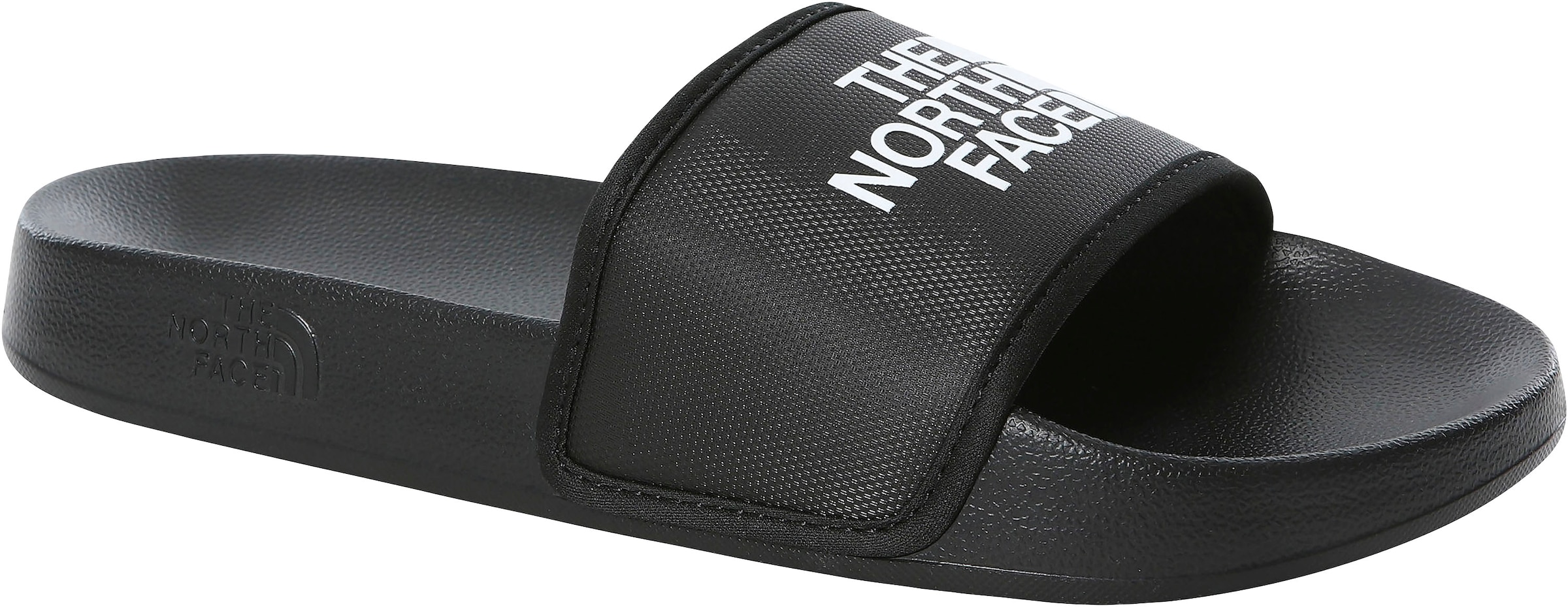 The North Face Badesandale "W BASE CAMP SLIDE III"