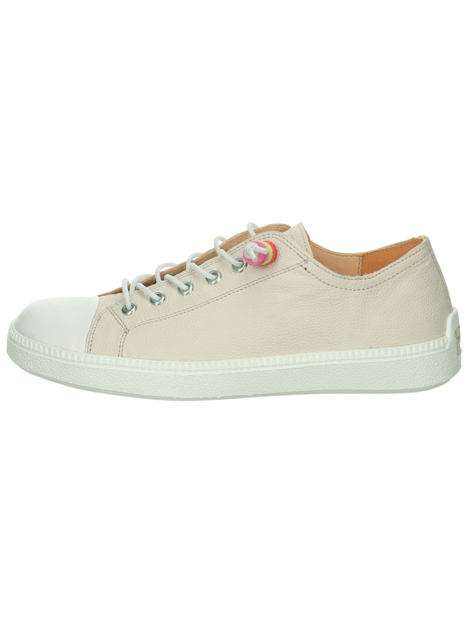 Think! Sneaker »Think! Sneaker Leder«