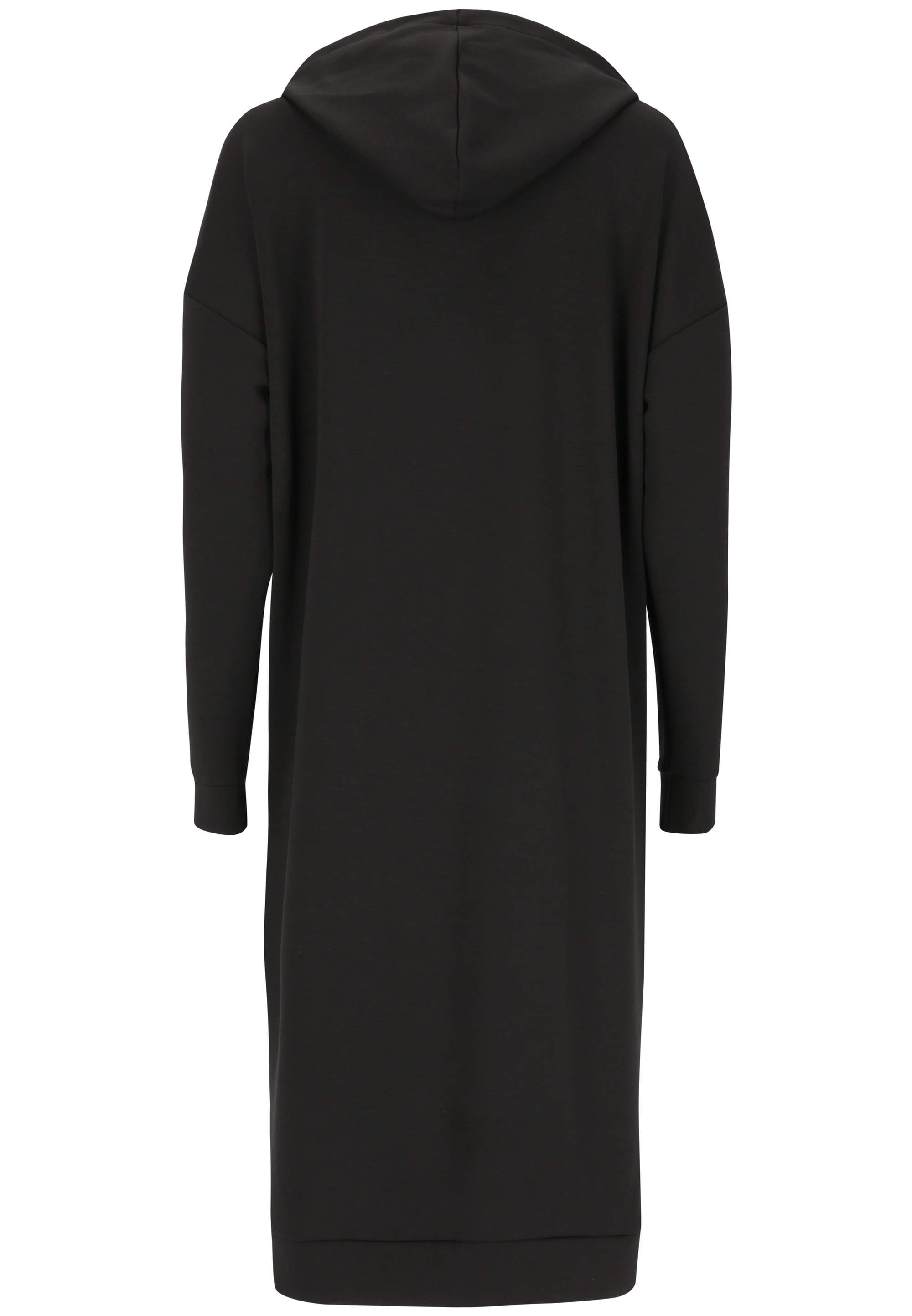 ATHLECIA Jerseykleid »Pasarna«, mit super weichem Finish