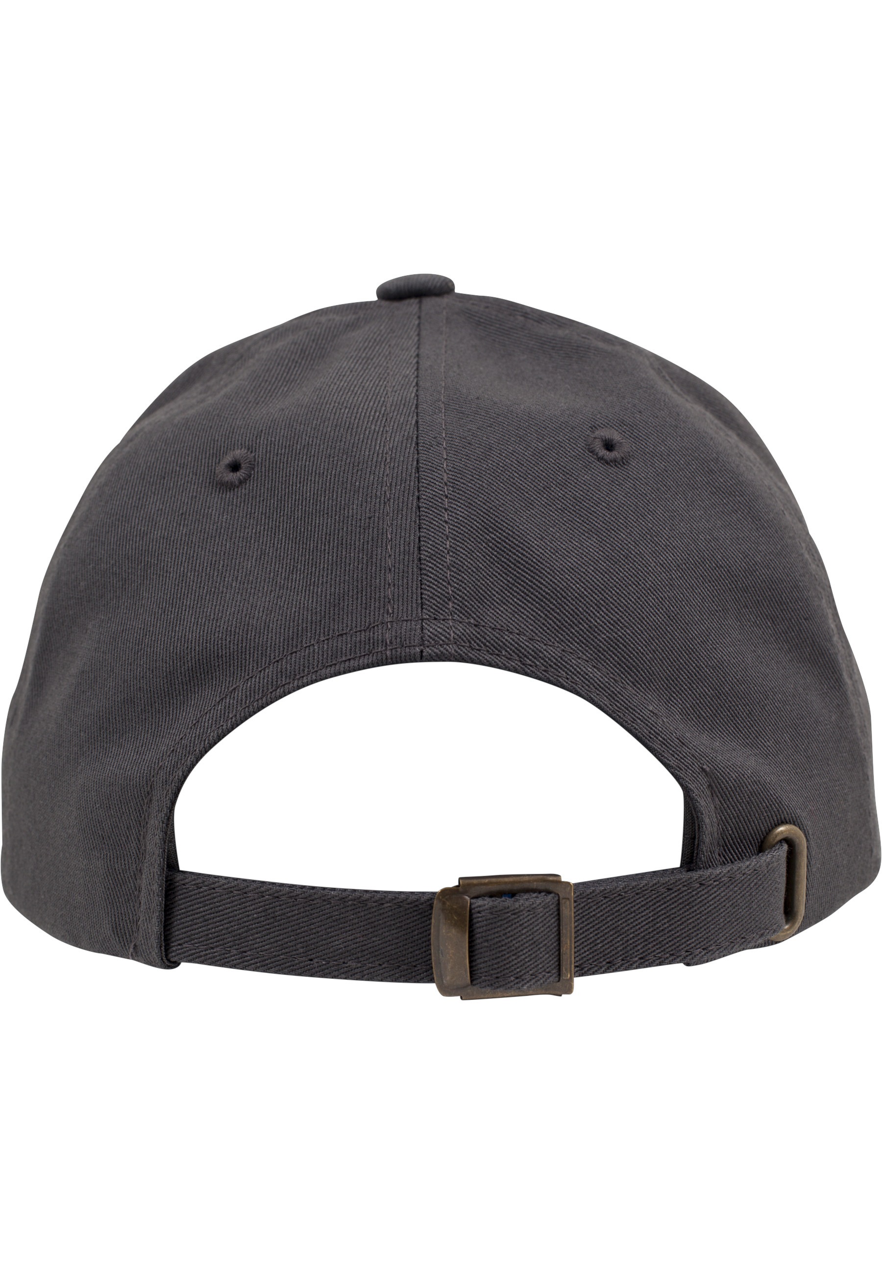 Flexfit Flex Cap »Flexfit Low Profile Cotton Twill 3-Pack«