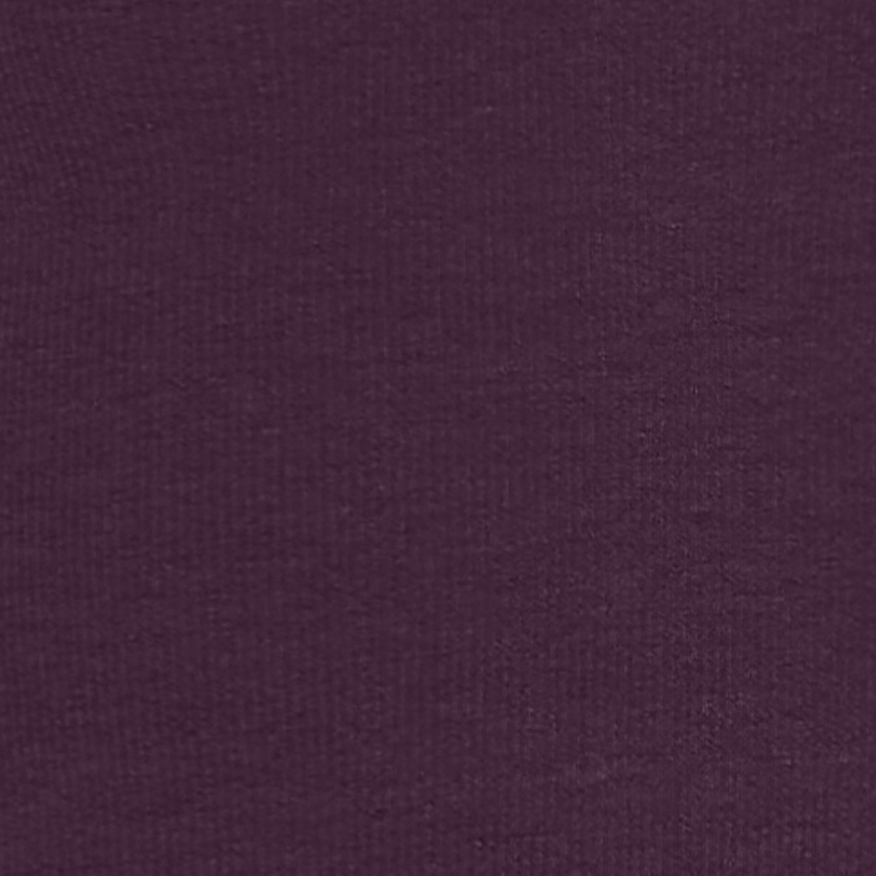 STREET ONE T-Shirt, aus Baumwolle mit Stretchante