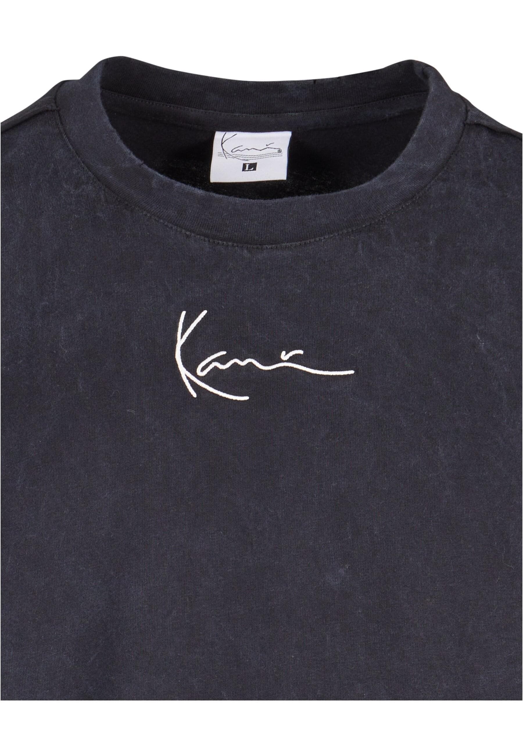 Karl Kani T-Shirt »Karl Kani Herren«, (1 tlg.)