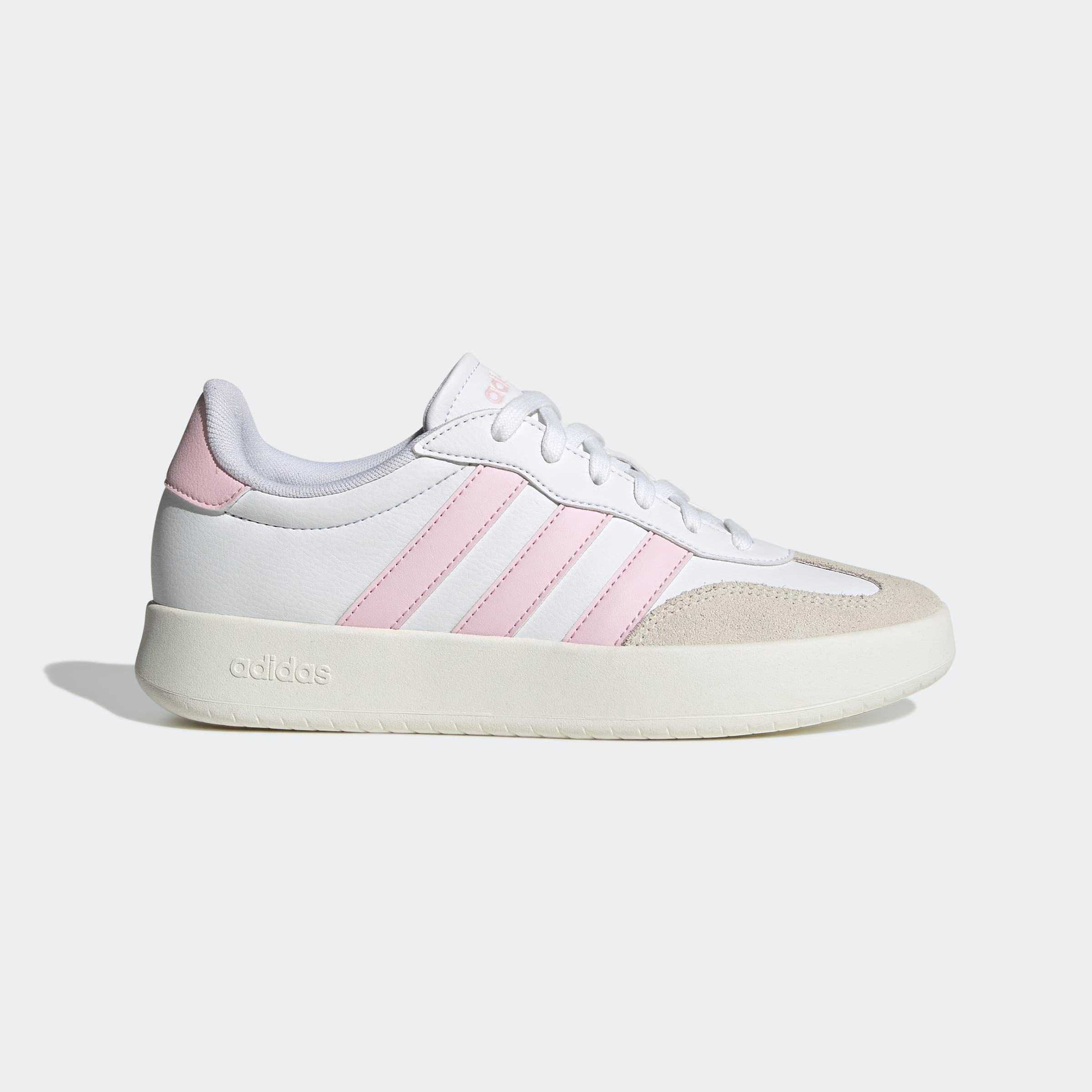 adidas Sportswear Sneaker »BARREDA«
