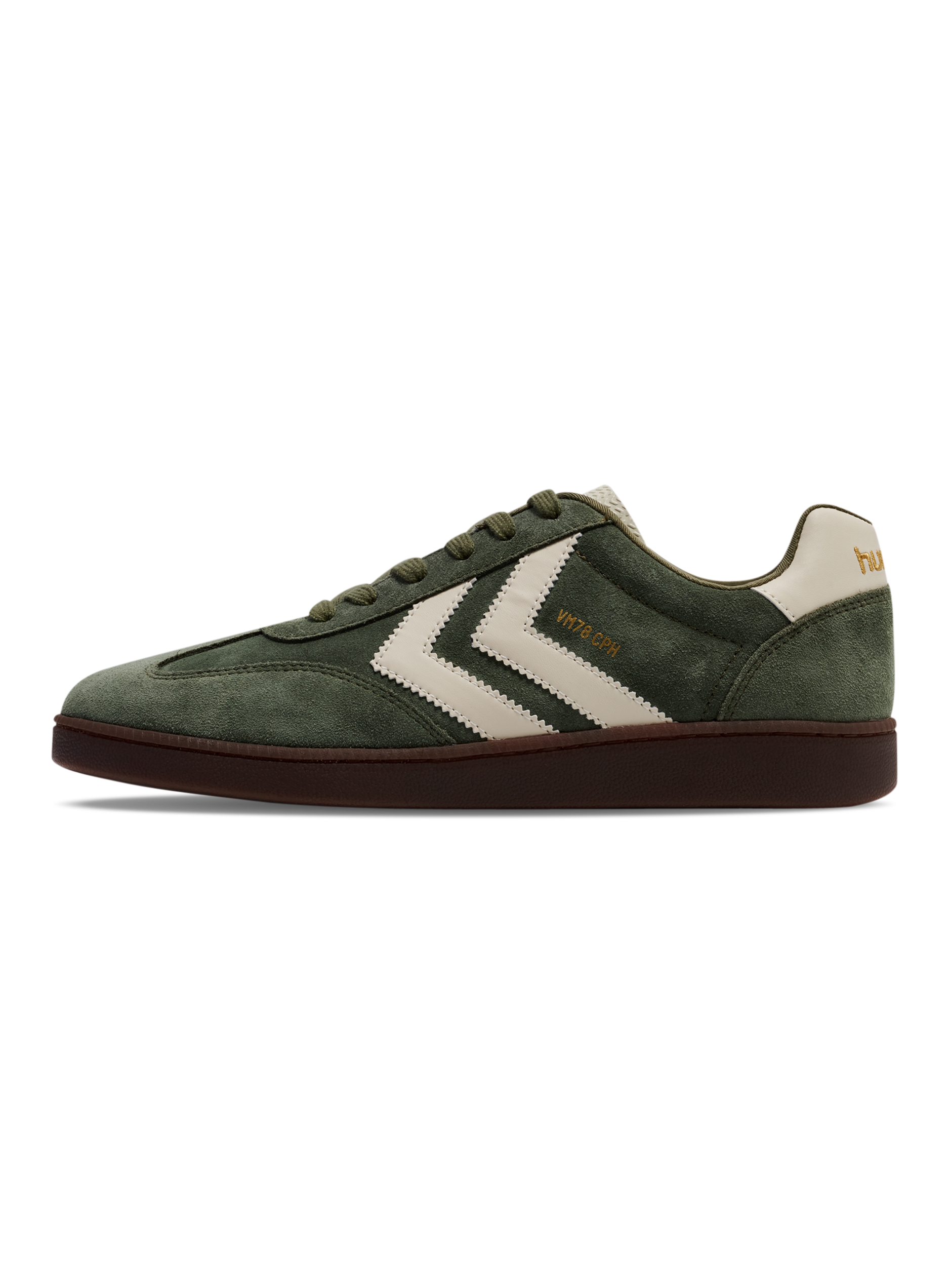 hummel Sneaker "VM78 CPH SP" günstig online kaufen