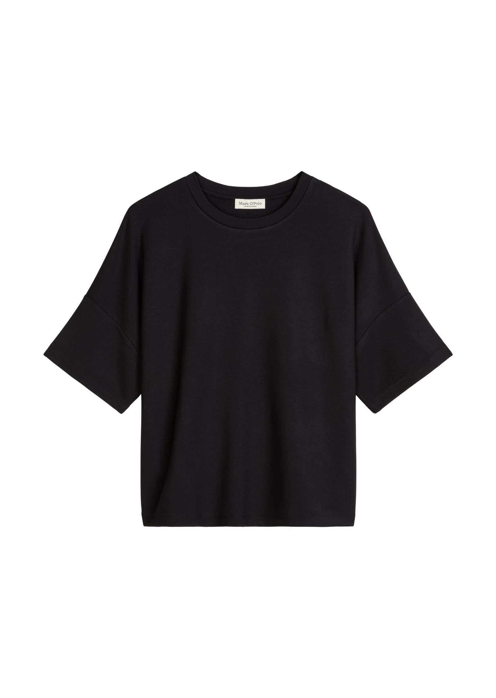 Marc O'Polo T-Shirt »aus TENCEL™ Modal«
