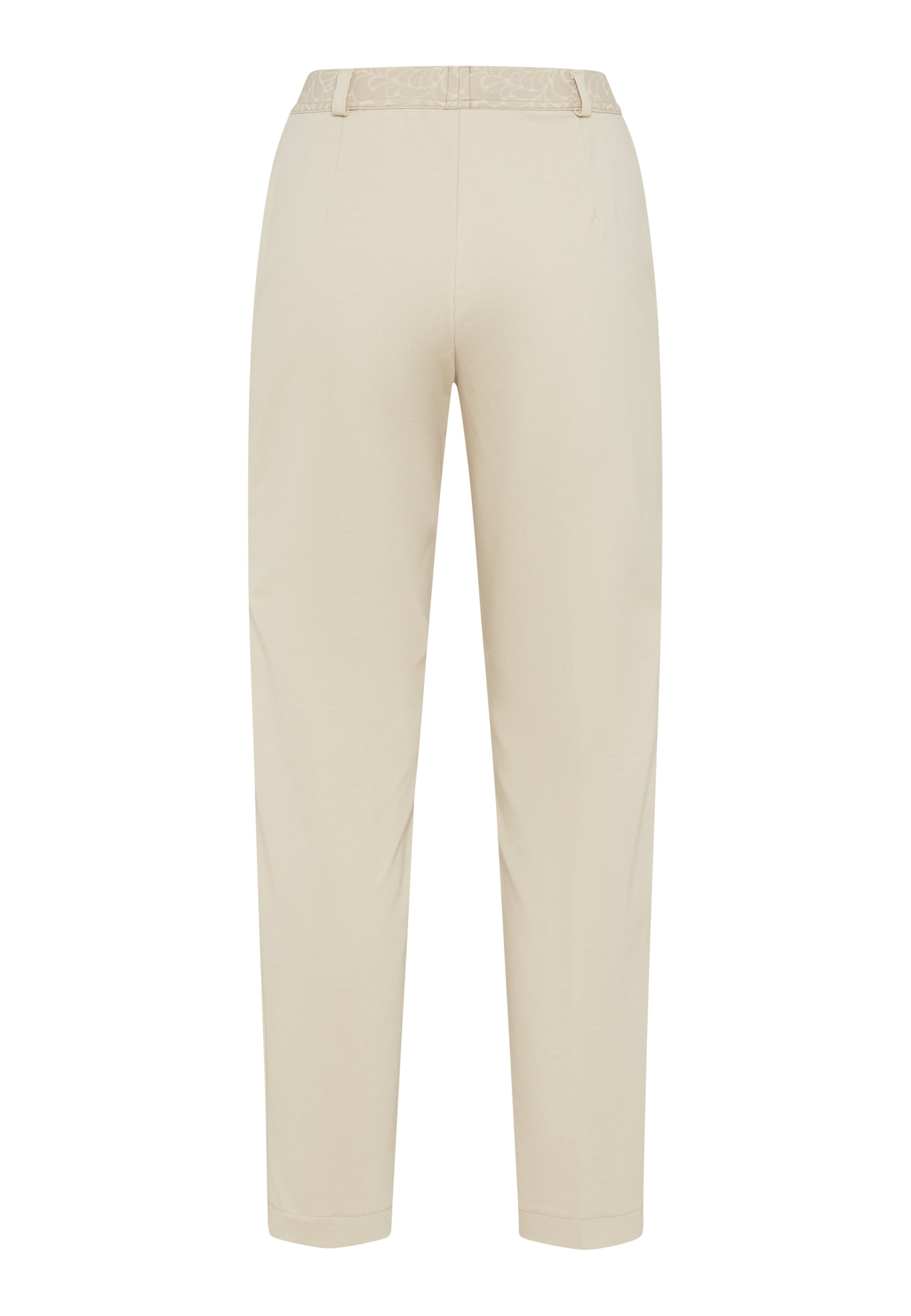 RAPHAELA by BRAX Chinohose »Style CILLY«