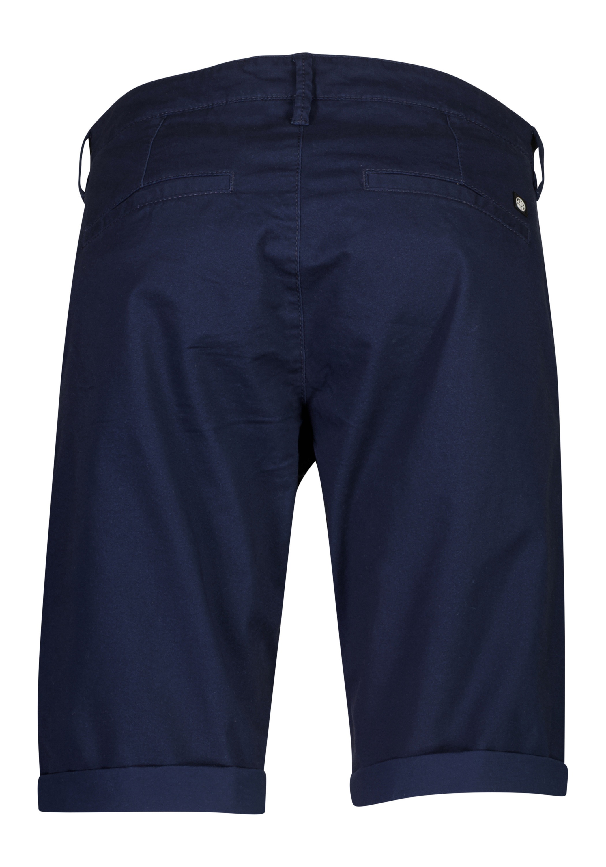 JACK’S Chinoshorts »JACK'S Chino-Shorts«