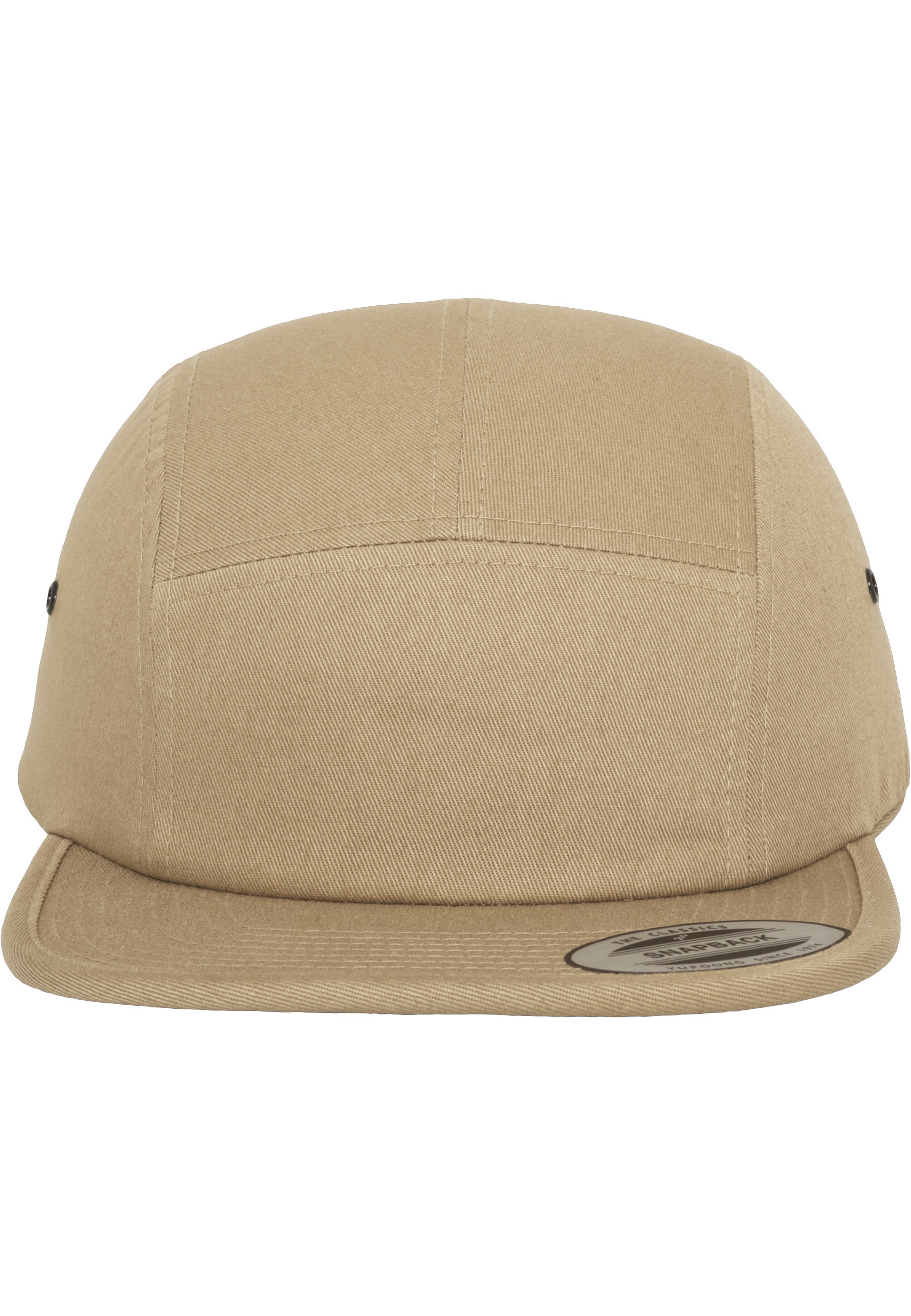 Flexfit Flex Cap "Flexfit Unisex Classic Jockey Cap"
