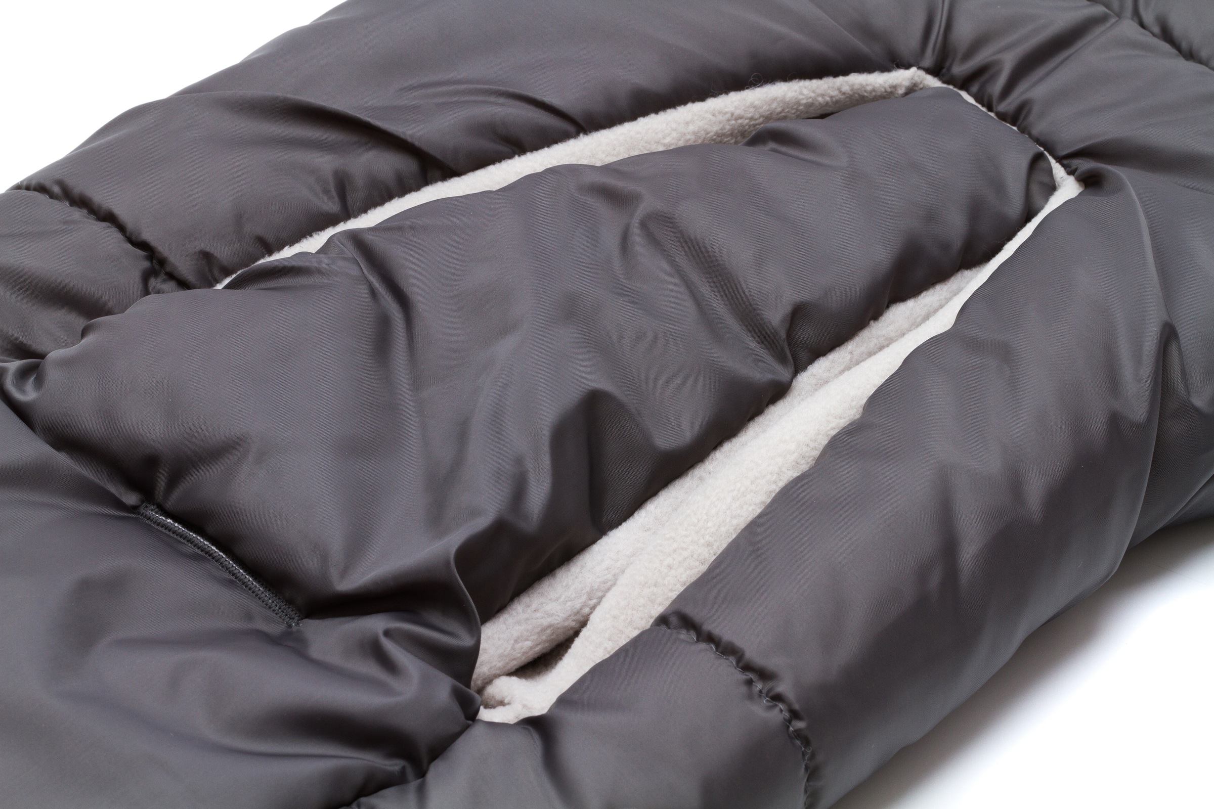 Fillikid Fußsack »Eco Small Winterfußsack«