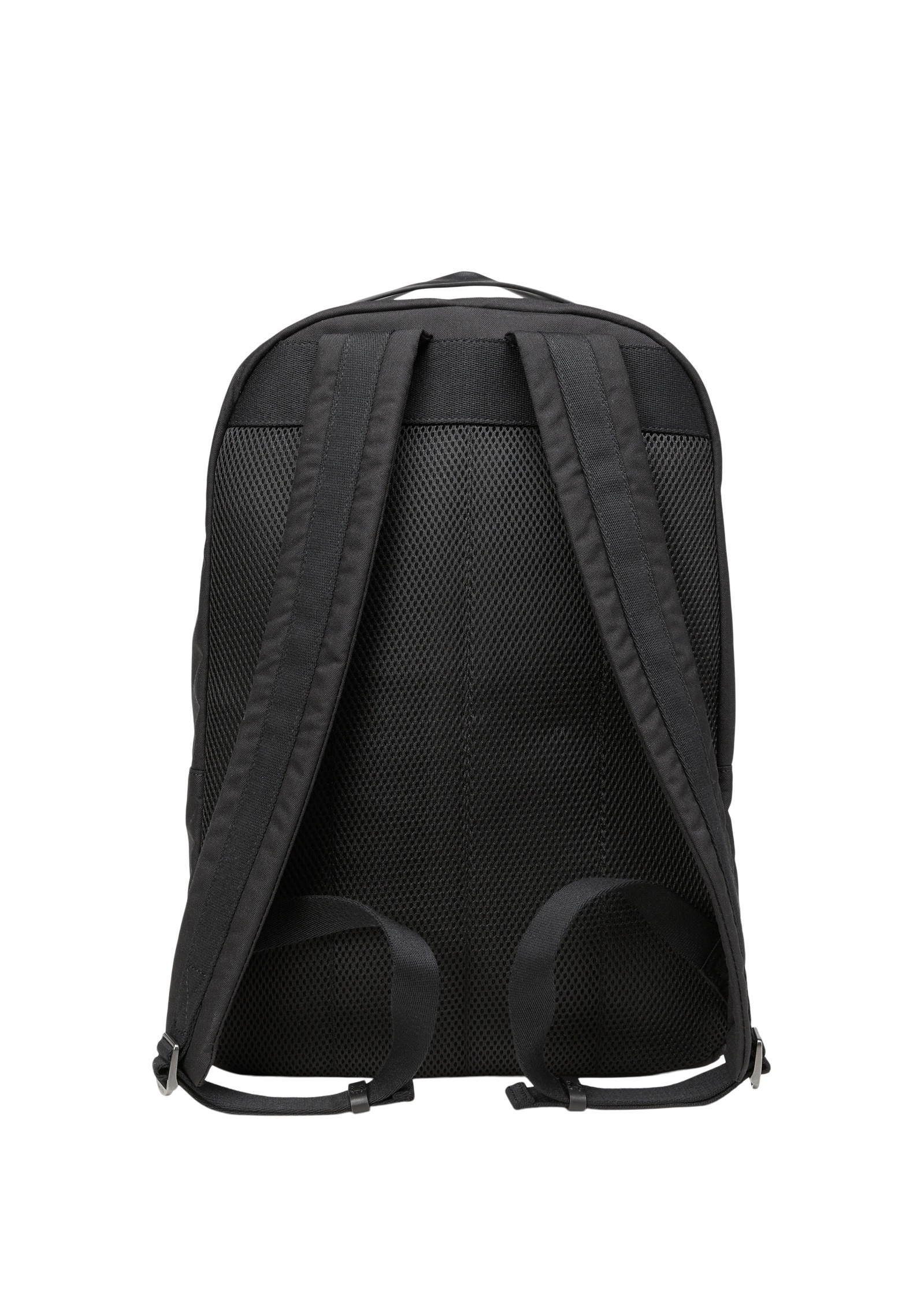 Marc O'Polo Rucksack »mit gepolstertem Laptopfach«