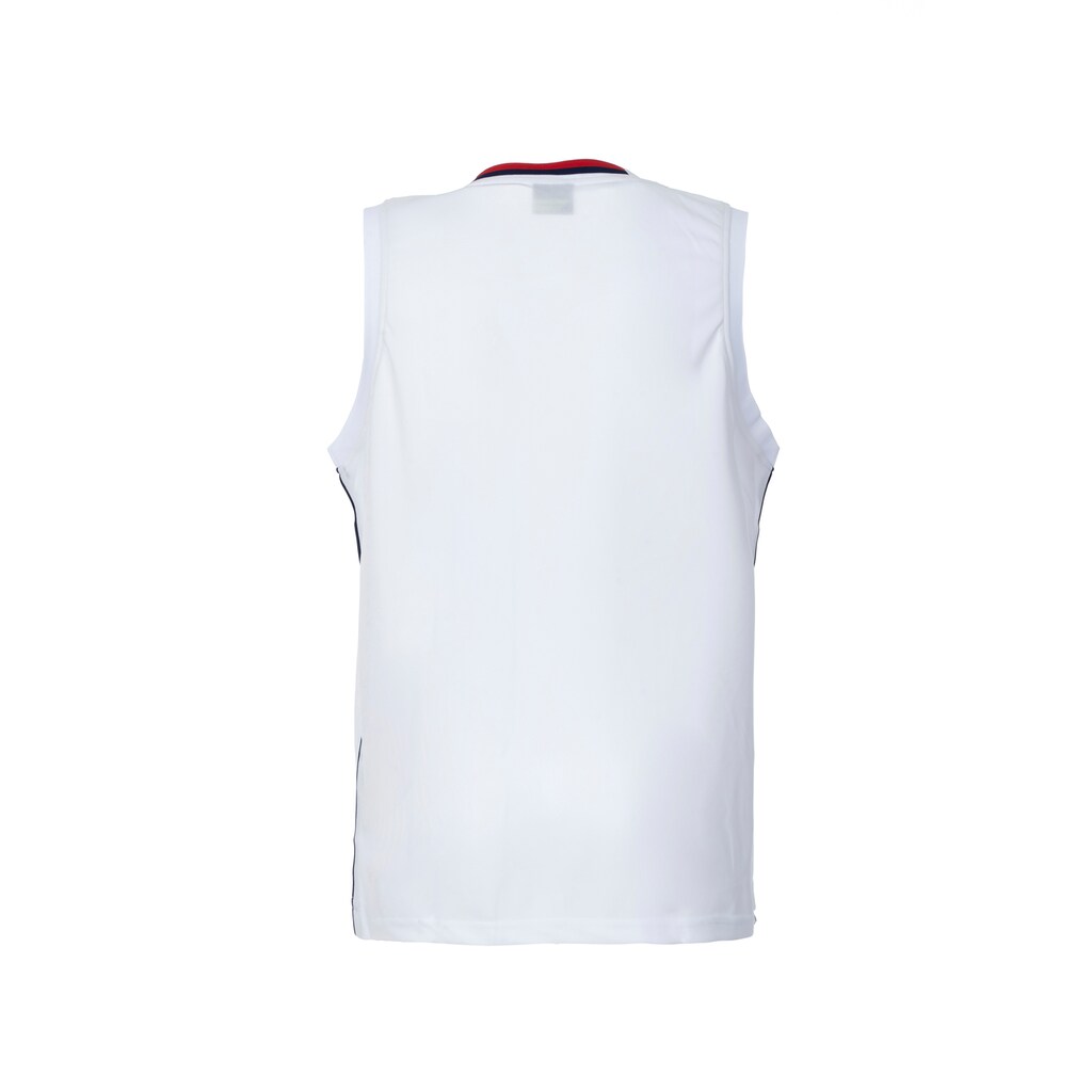 PEAK Basketballtrikot »Serbien«