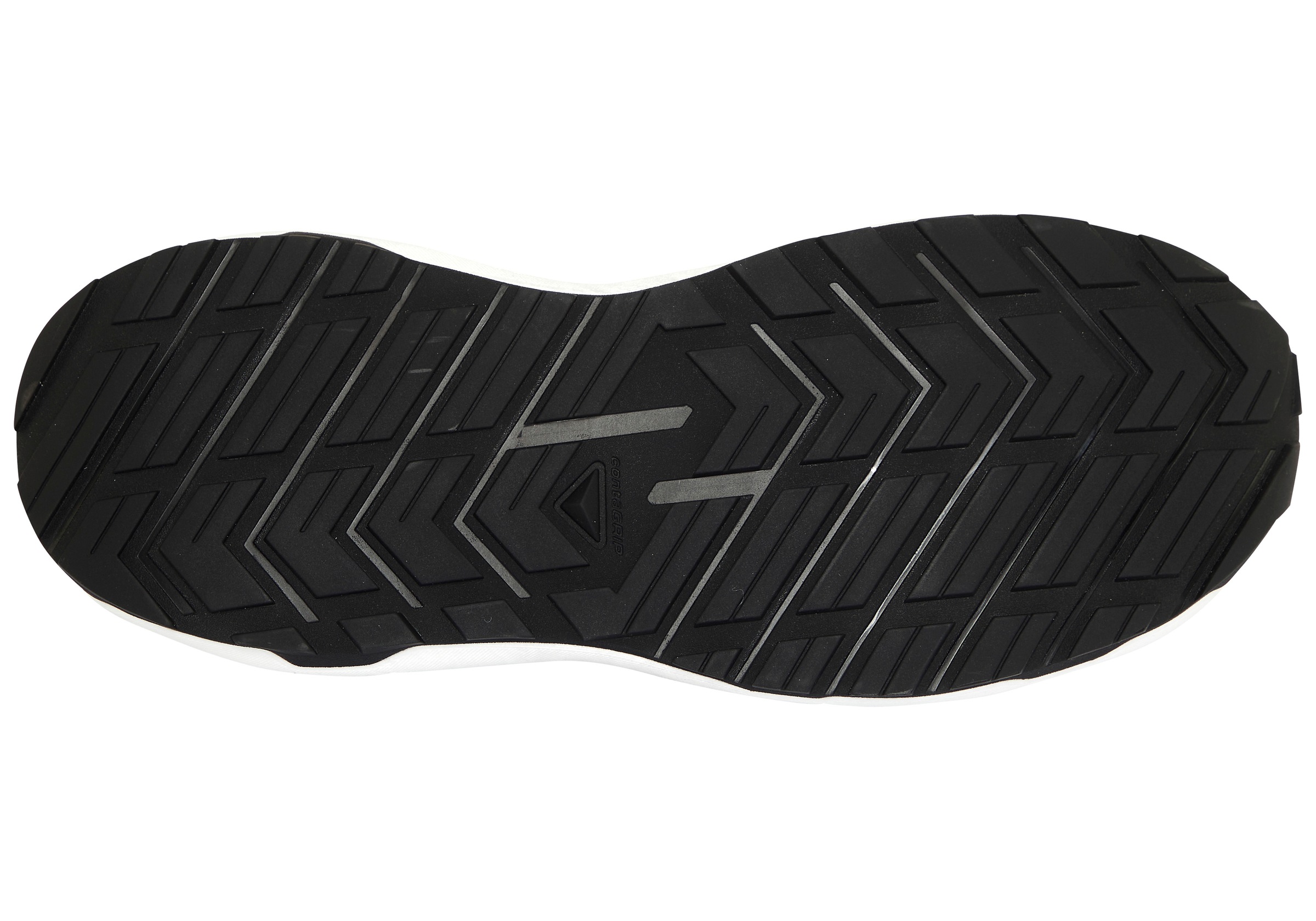 Salomon Sneaker »XC ROAM W«