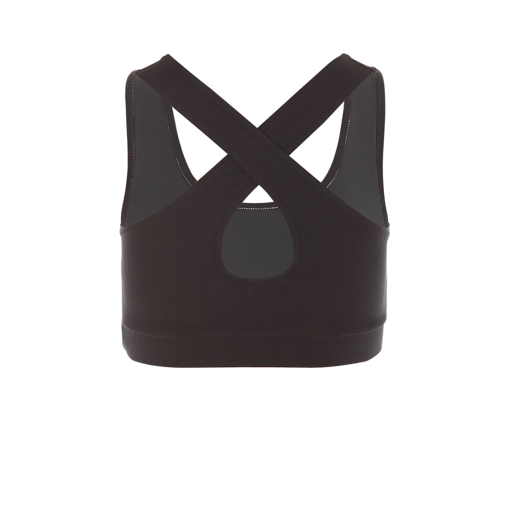 Winshape Sport-Bustier »WVR4«