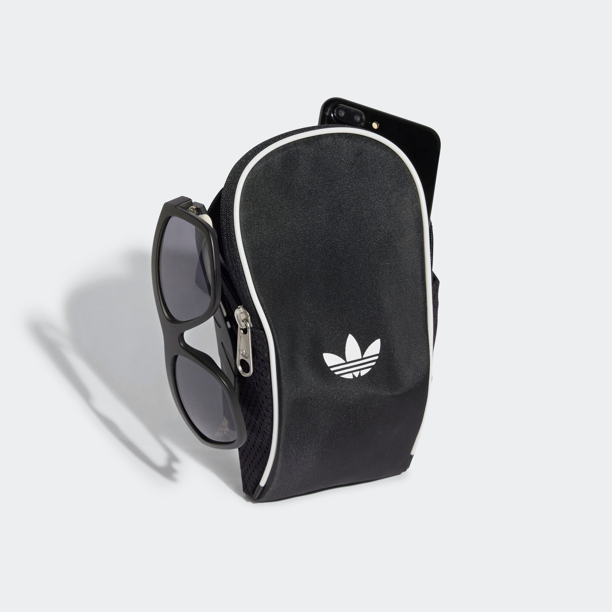 adidas Originals Sporttasche »AC SIB«