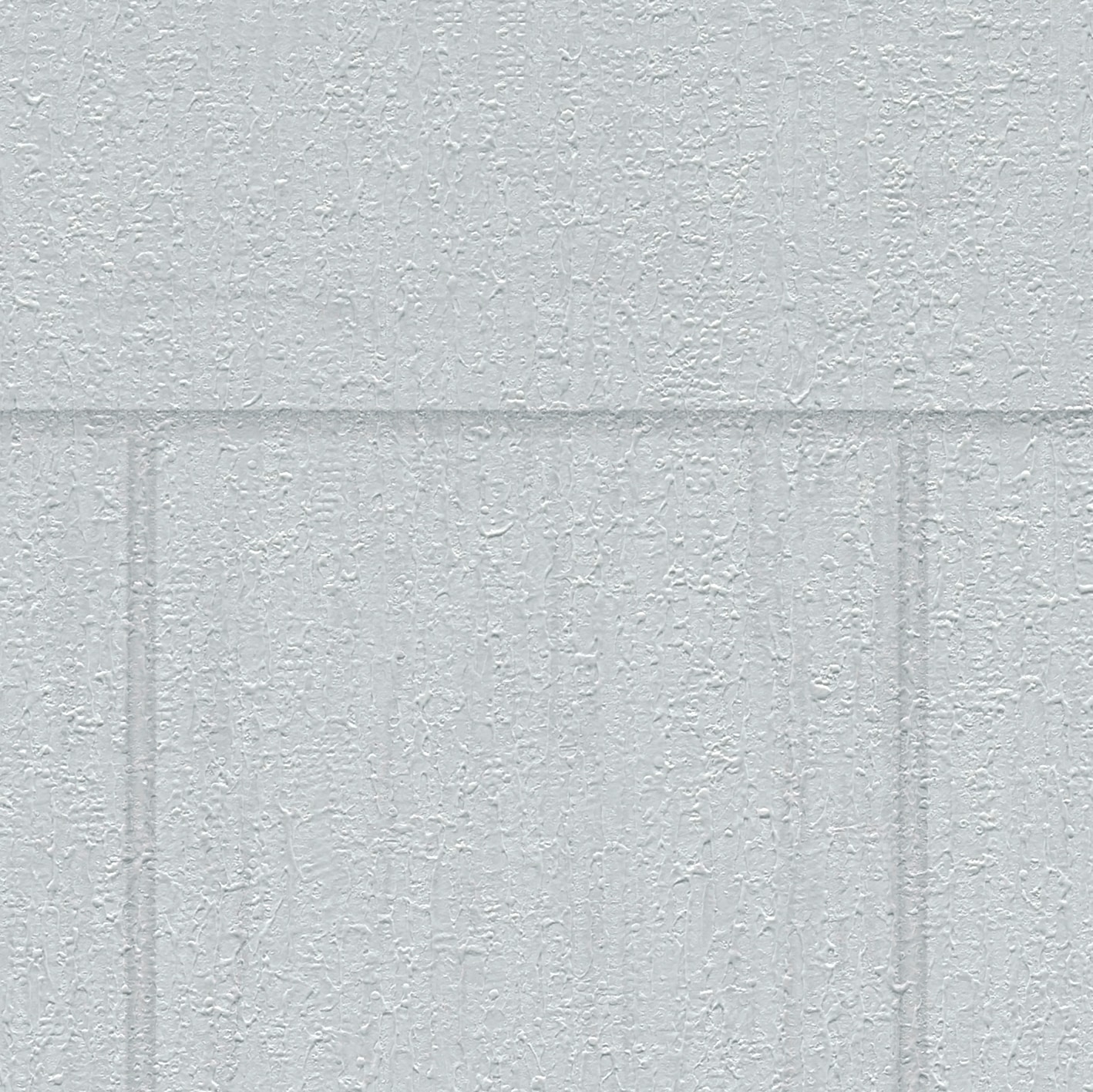 living walls Vliestapete »Wallpanel Tapete Wandpaneele Mustertapete Holzpaneele Natur«, matt