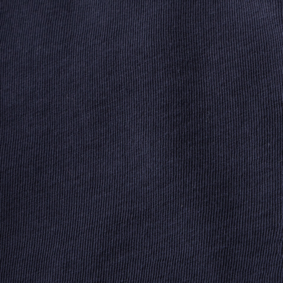 Cecil Langarmshirt, aus reiner Baumwolle