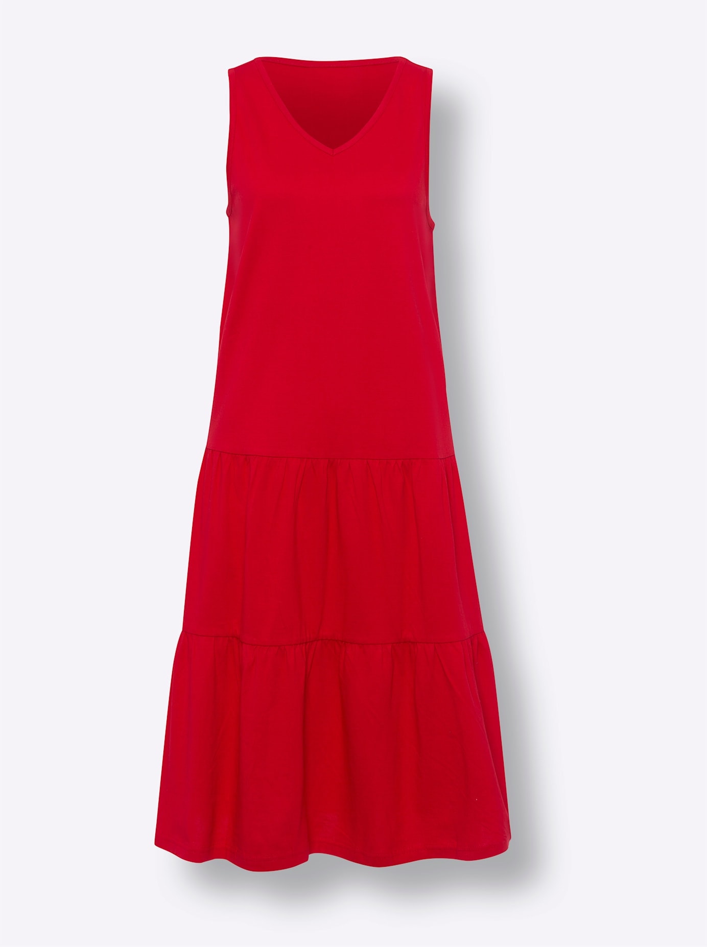 Sommerkleid »Sommerkleid«