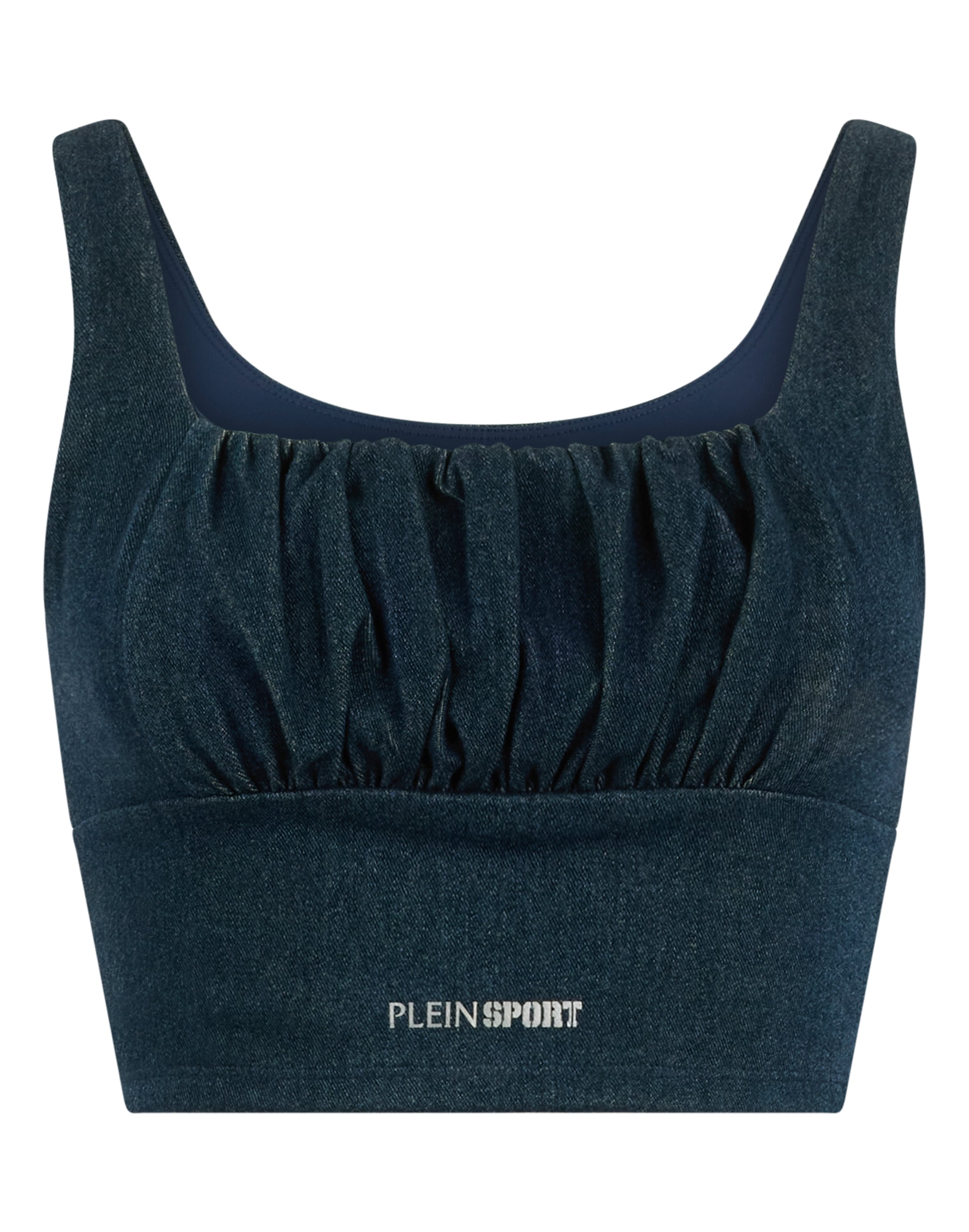 PLEIN SPORT "Ps"
