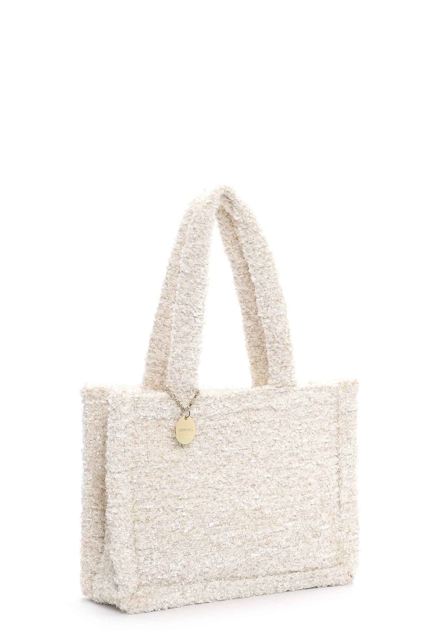 SURI FREY Shopper »Shopper SFY Kimmy«
