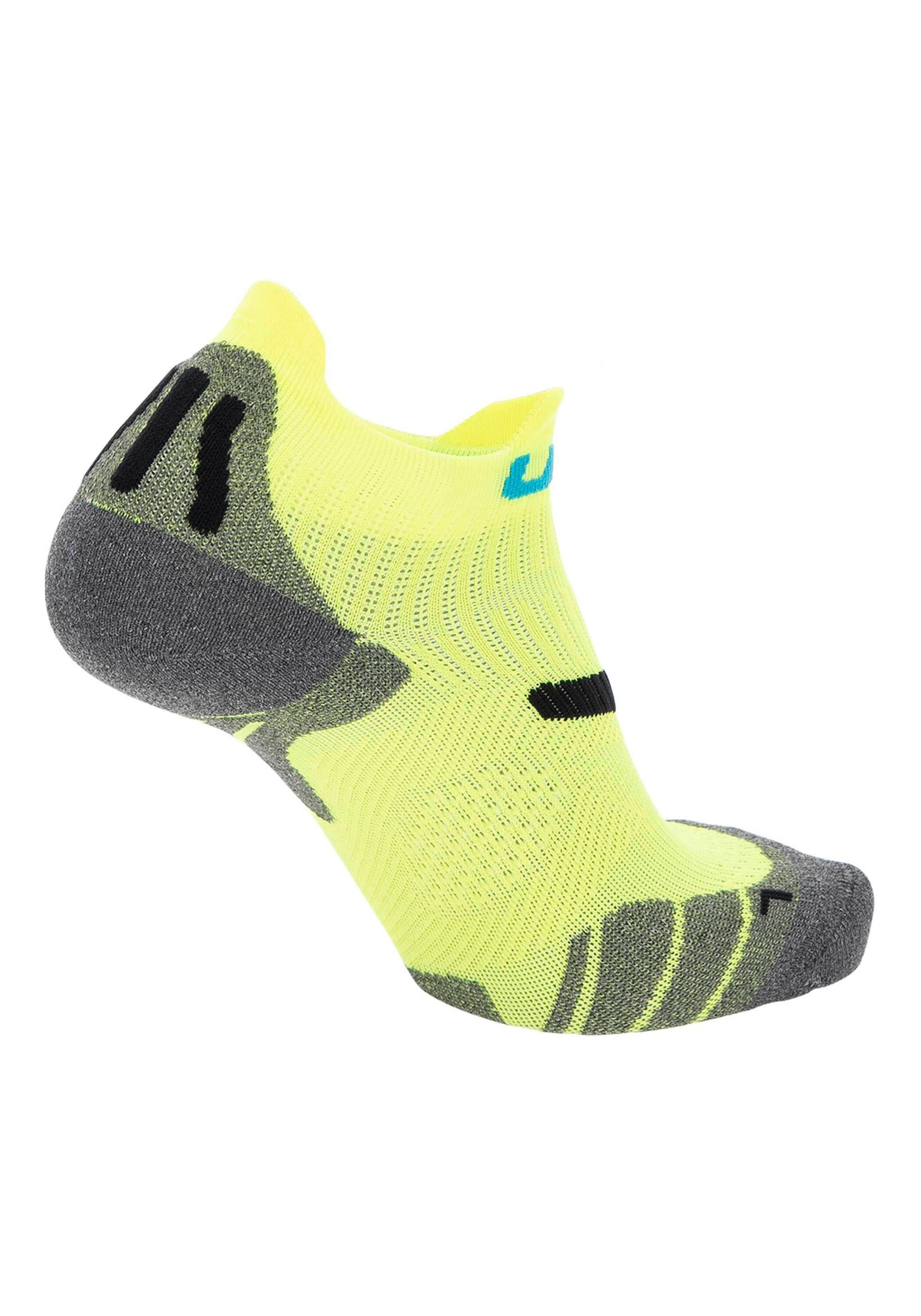 UYN Socken "Socken 1er Pack" günstig online kaufen