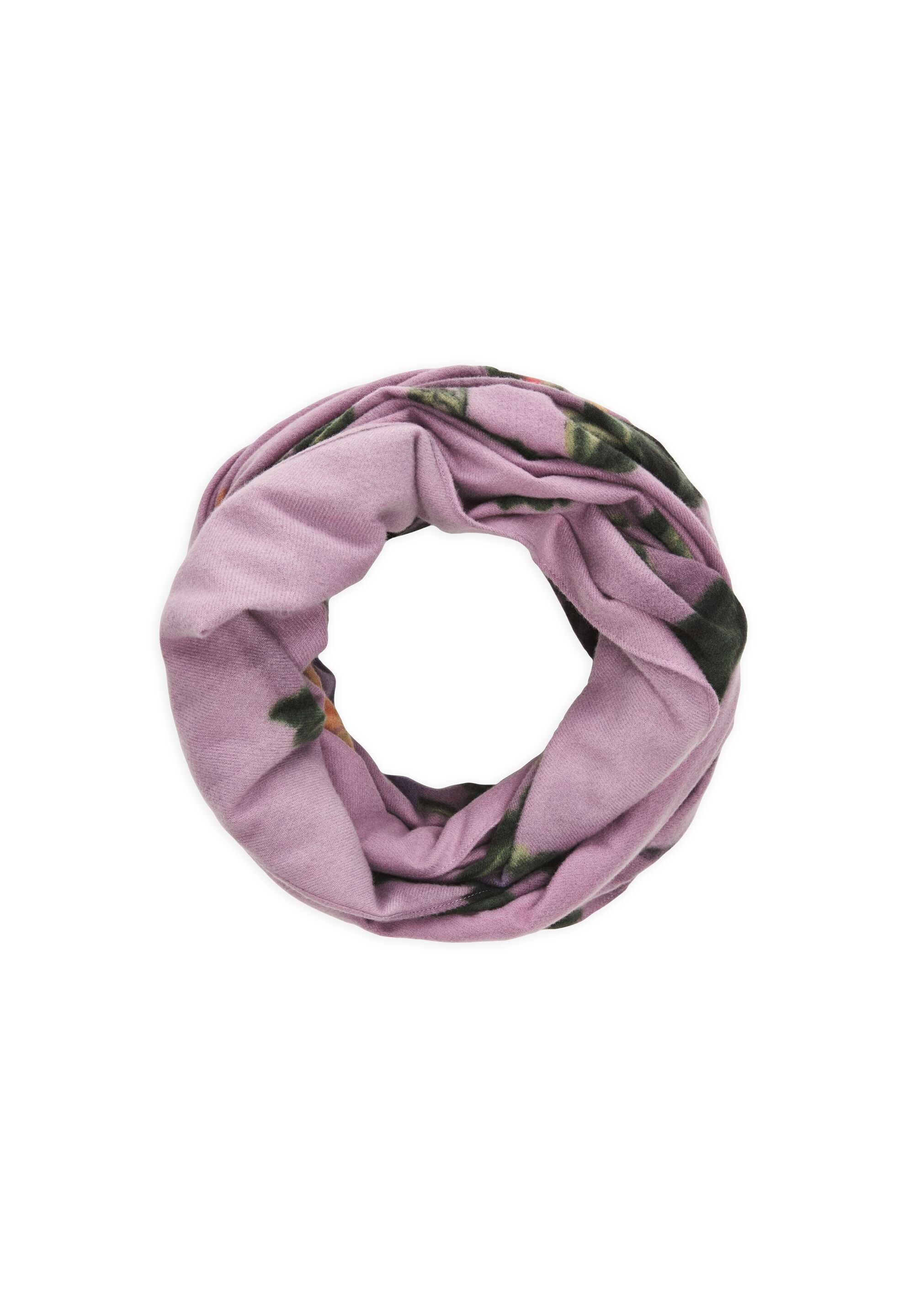 Codello Loop "Codello Loop" mit Blumenmuster