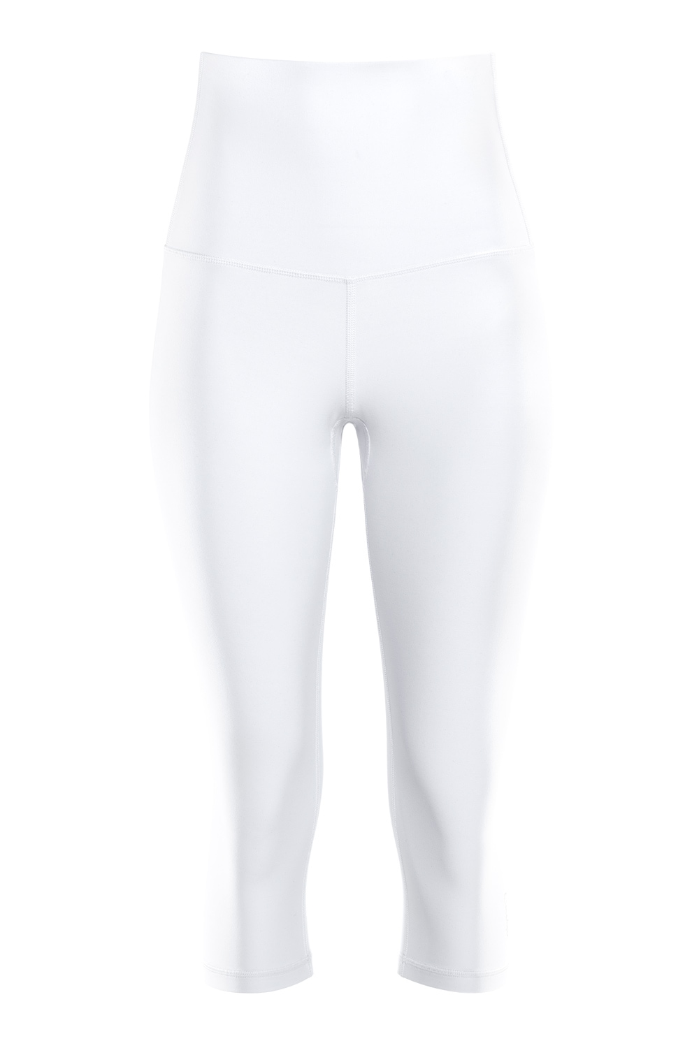 Winshape Leggings »3/4 Functional Comfort HWL212C«, High Waist für  bestellen | BAUR