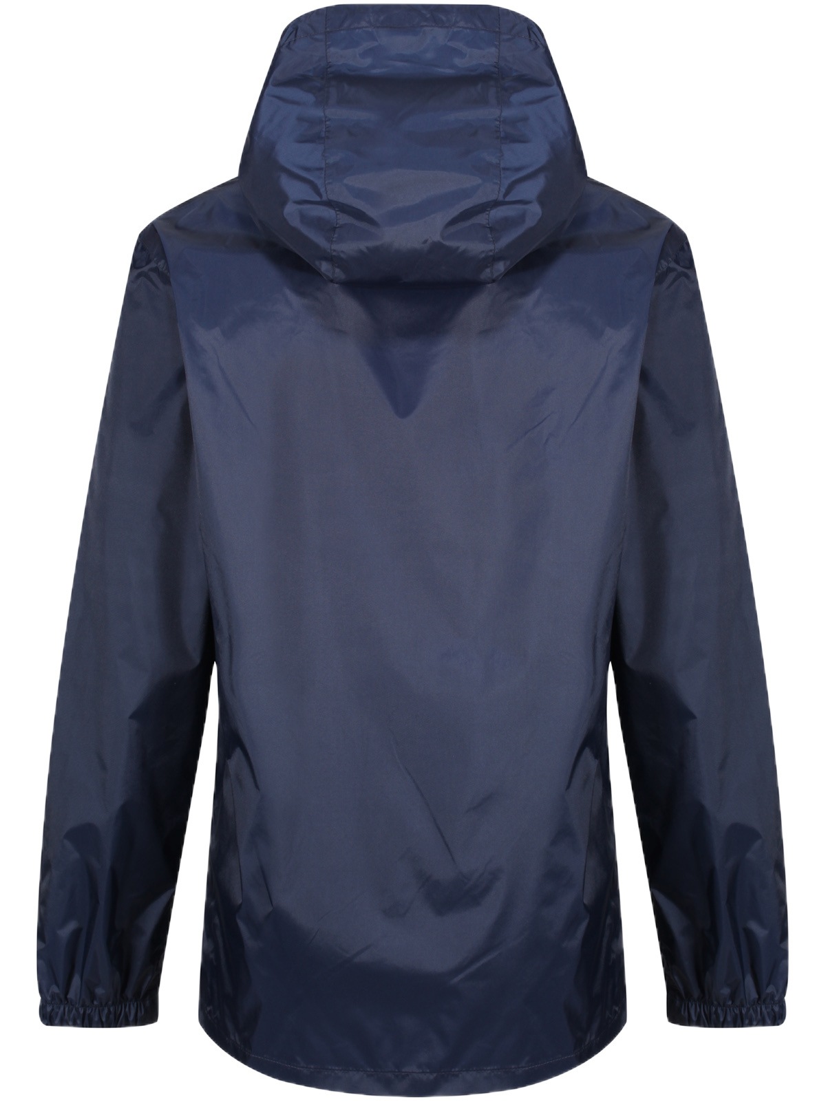 Regatta Funktionsjacke »Bekleidung RMW281-540 Regatta Pack It III«