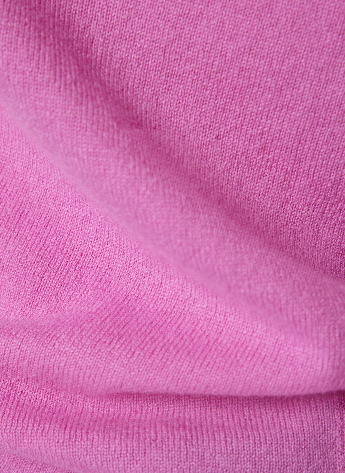 Rabe Strickpullover »Pullover«