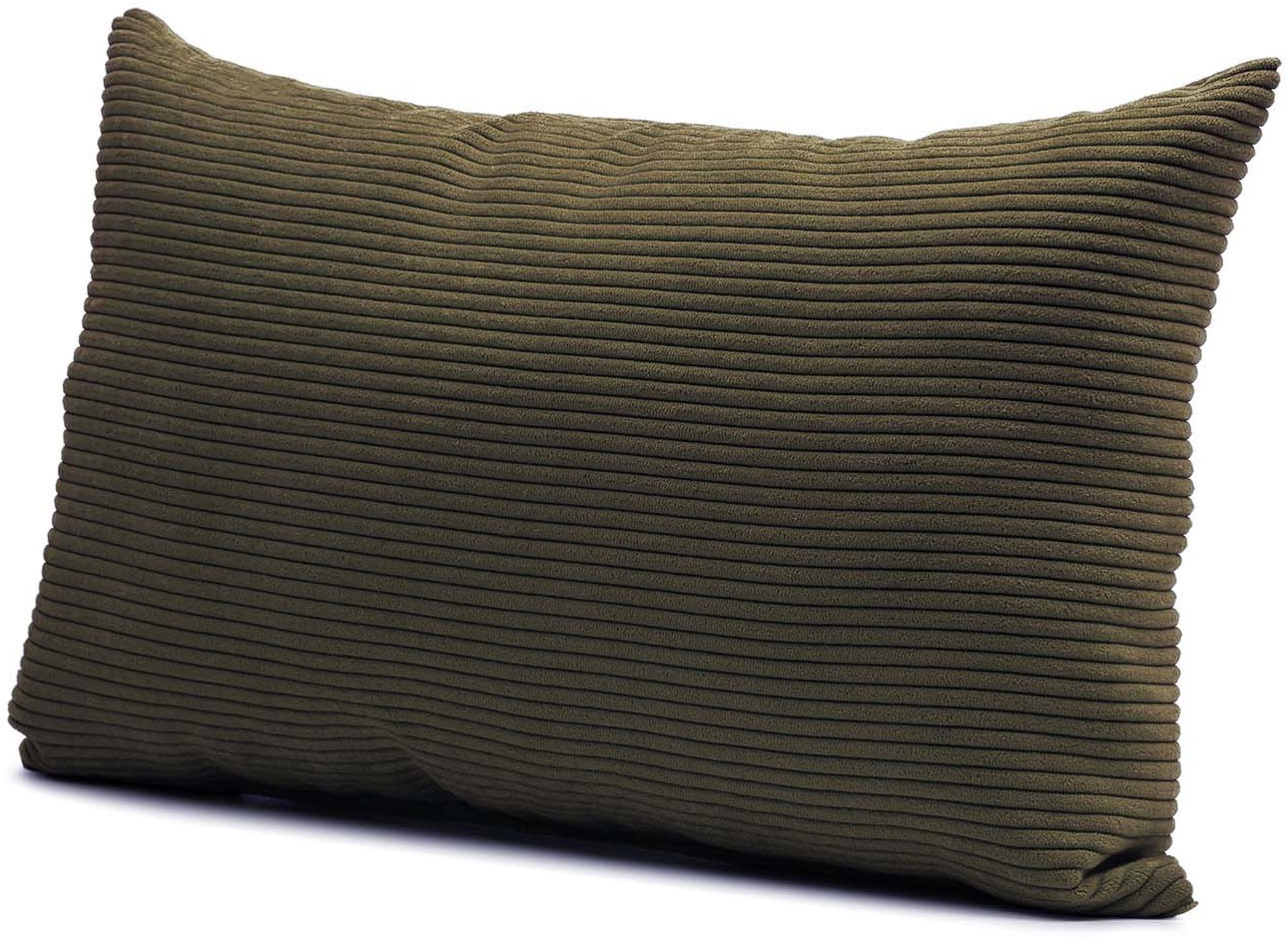 Gözze Dekokissen "Capri Cord" günstig online kaufen