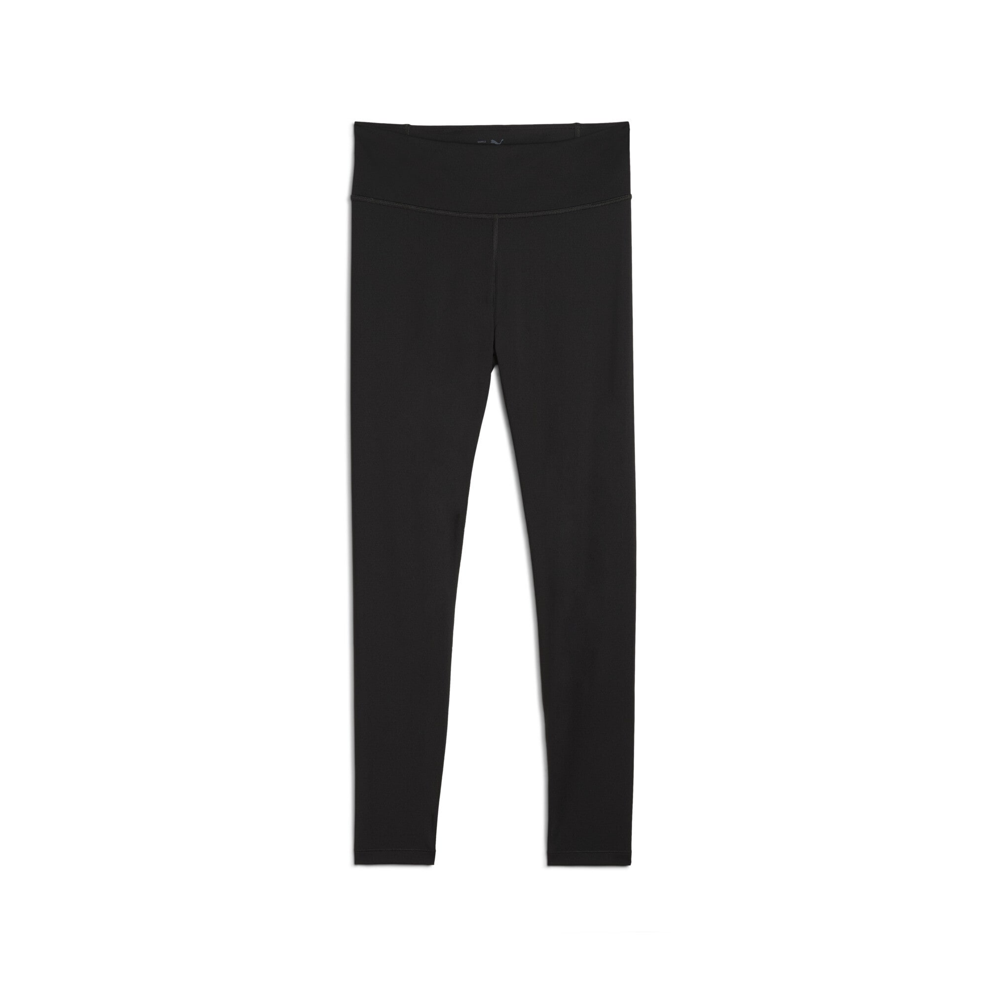 PUMA Yogaleggings »MOVE Hochgeschnittene 7/8-Leggings Damen«