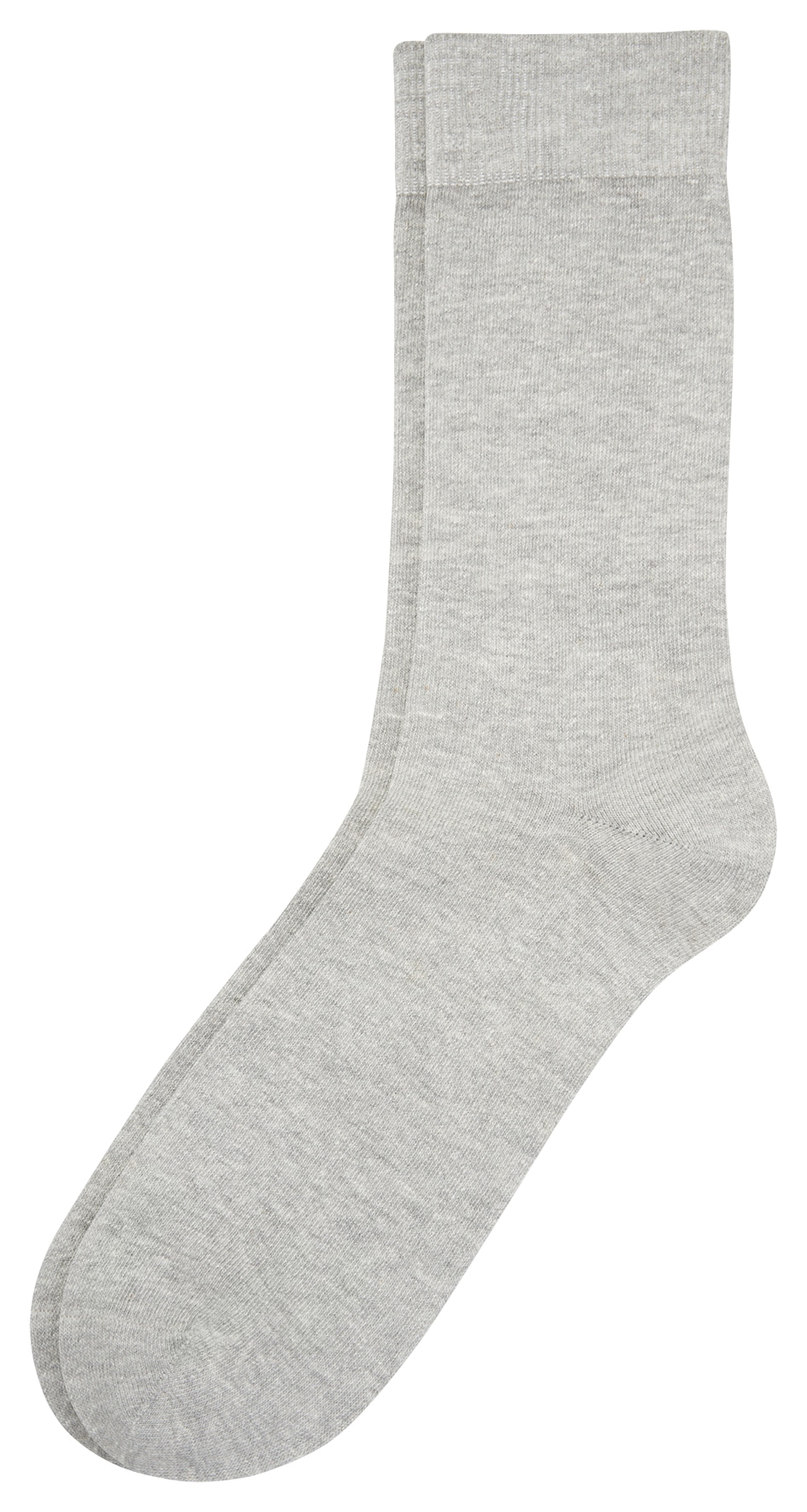 Camano Socken "comfort", (9er Pack), mit verstärktem Fersen- und Zehenberei günstig online kaufen