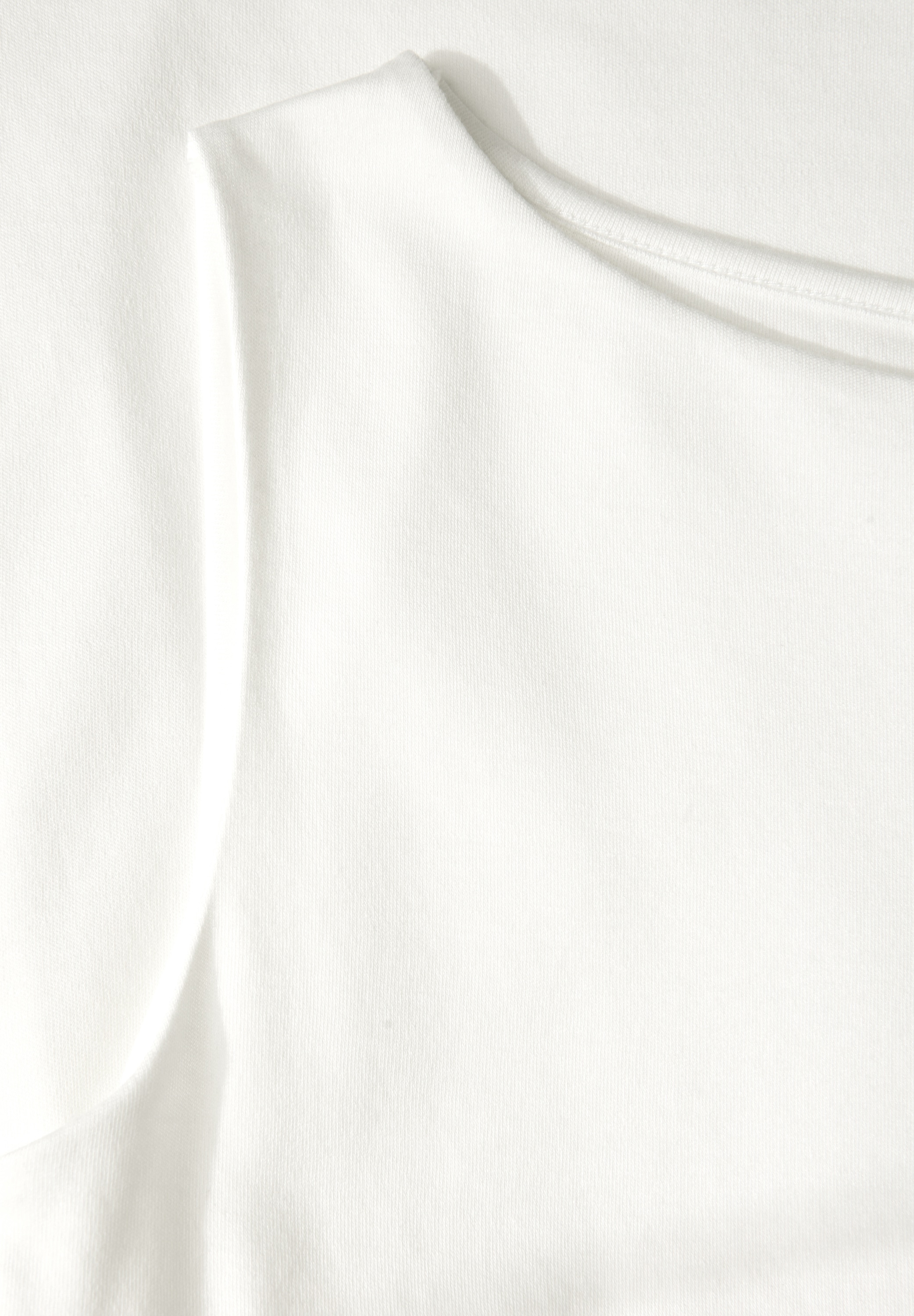 STREET ONE Tanktop