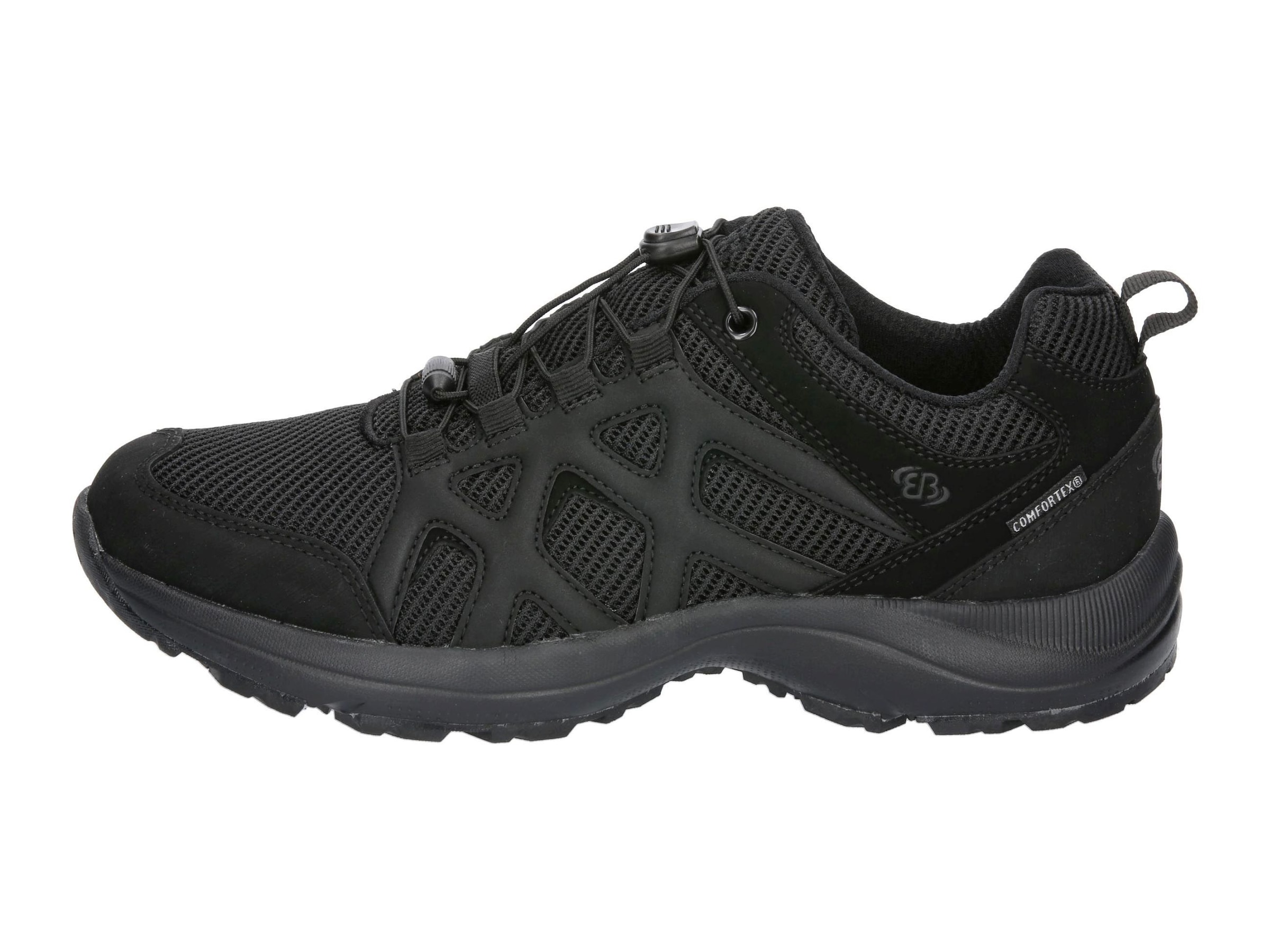 BRÜTTING Outdoorschuh »Outdoorschuh Tacna«