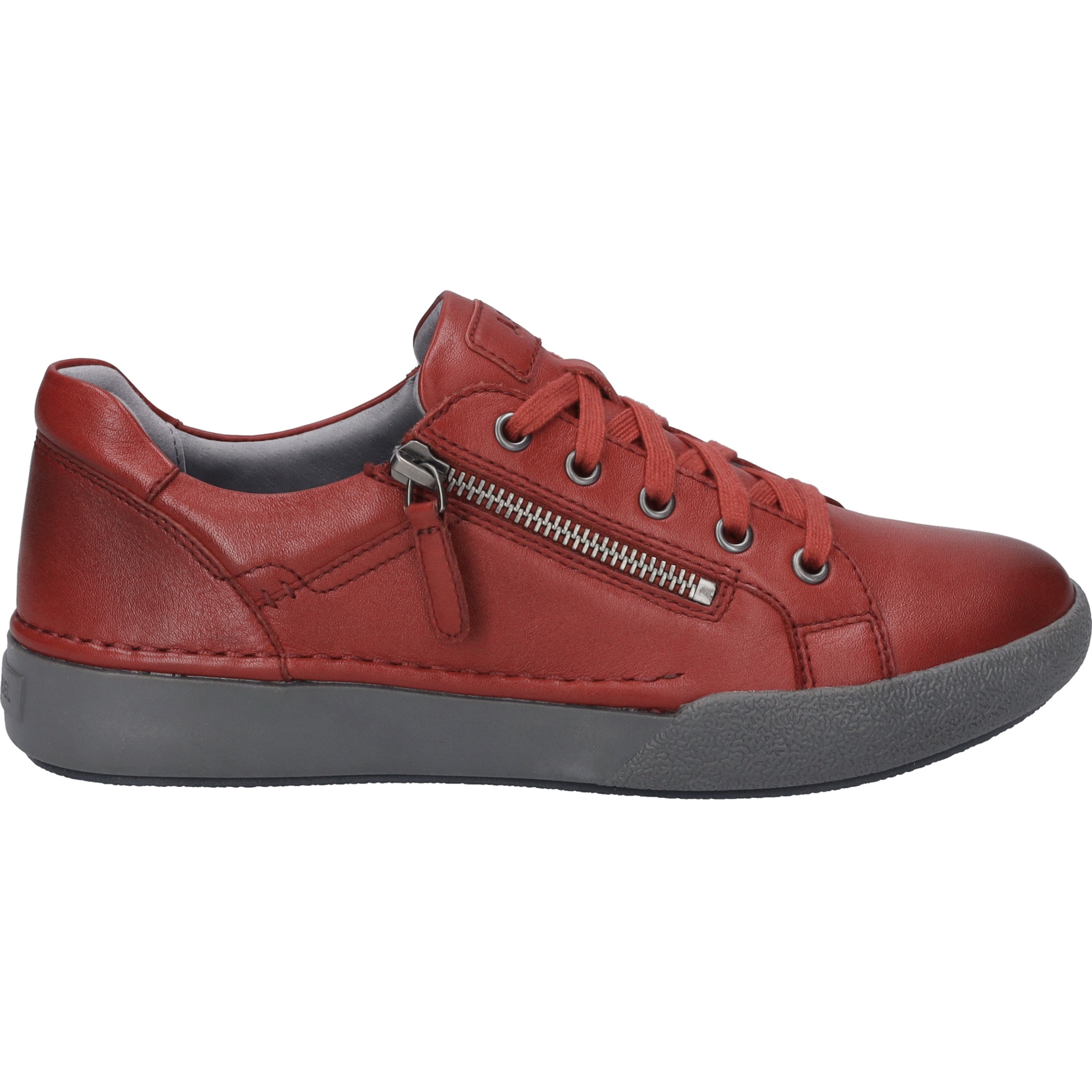 Josef Seibel Sneaker "Claire 13, hibiscus" günstig online kaufen