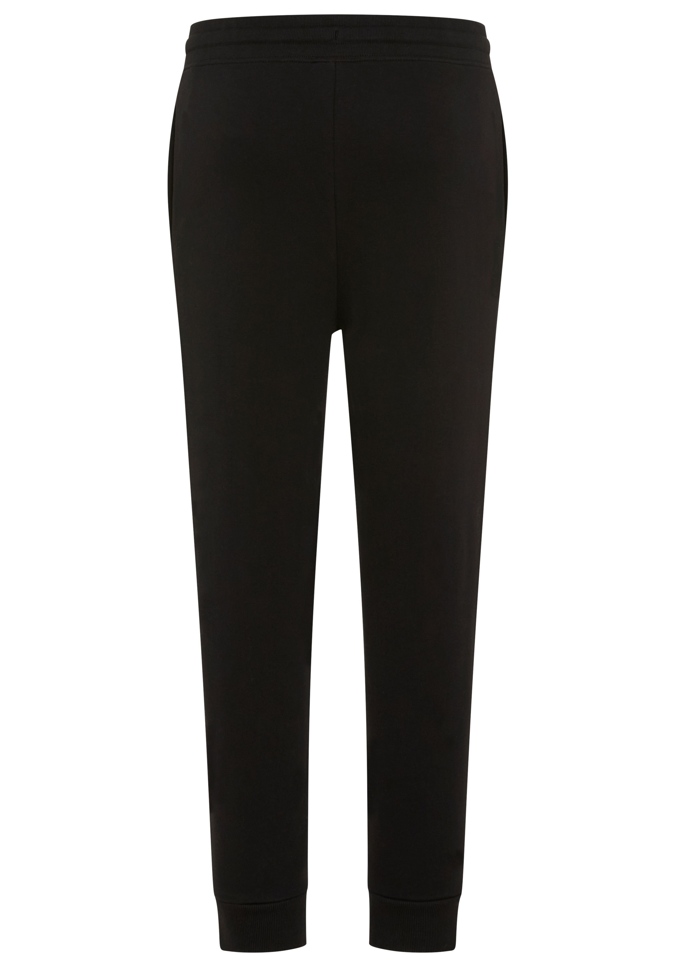 HUGO Sweathose »Dayote«  Regular Fit, elastischer Bund, Seitentaschen