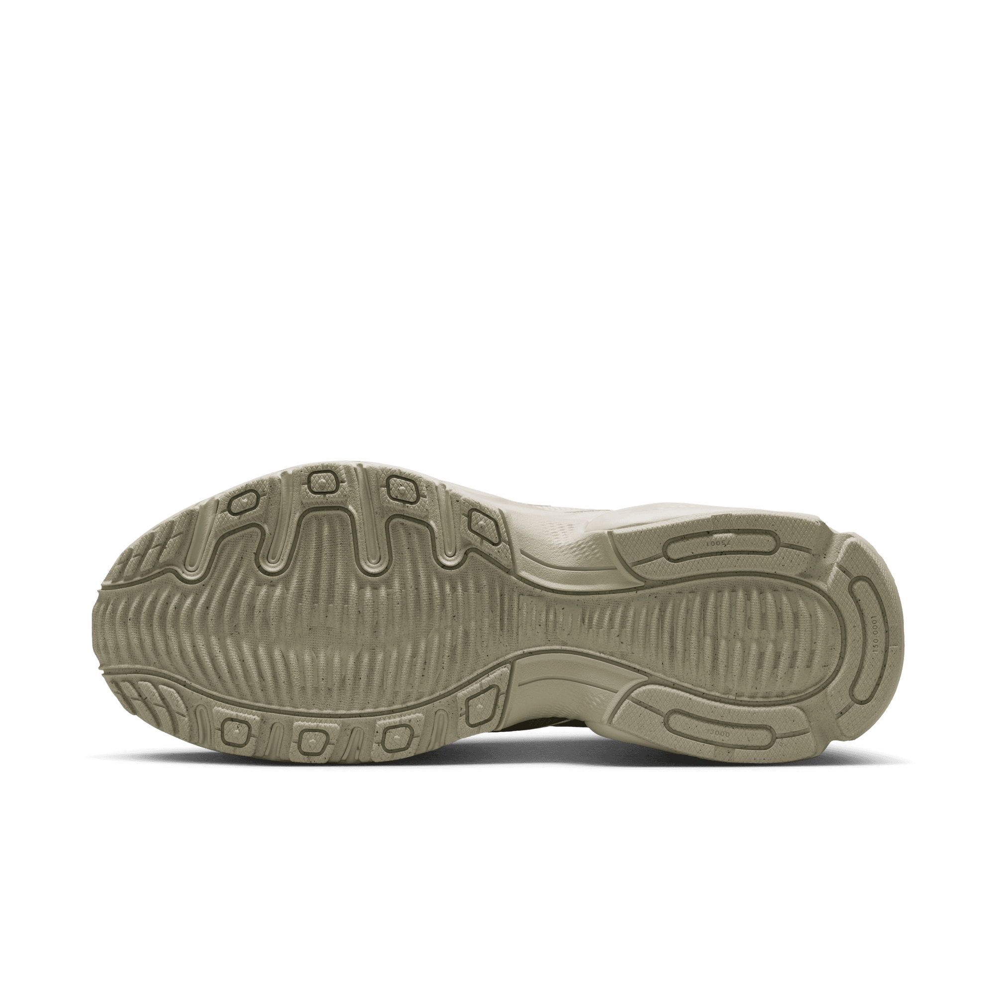 Nike Sportswear Sneaker »W AIR MAX FIRE«  Design auf den Spuren des Nike Air Max Plus TN