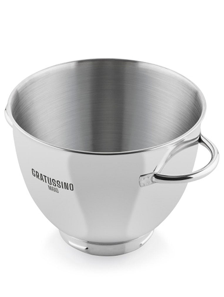 eta Küchenmaschine »Gratussino Maxo III«