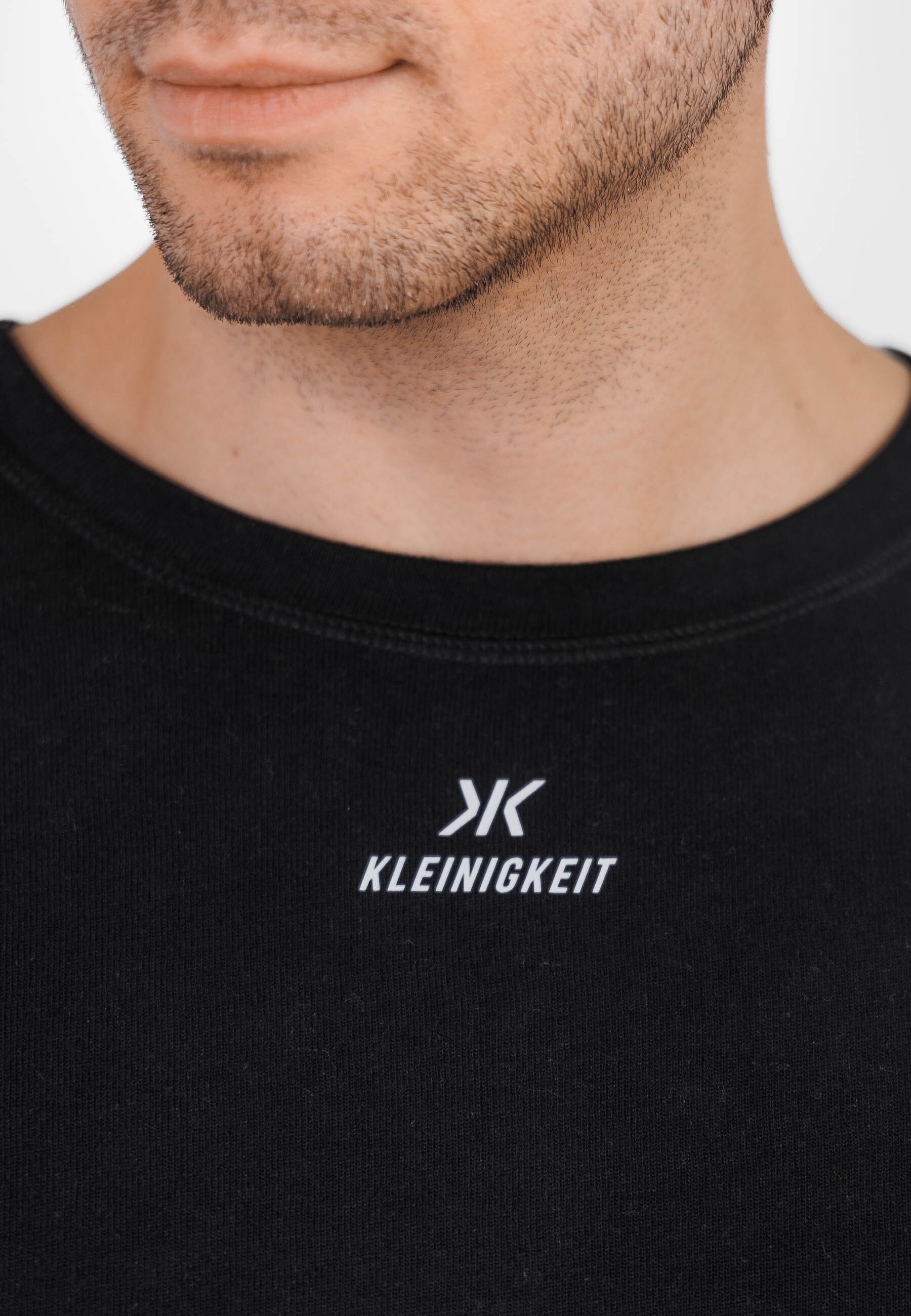 Kleinigkeit T-Shirt »Kleinigkeit Epic Shirt« 1