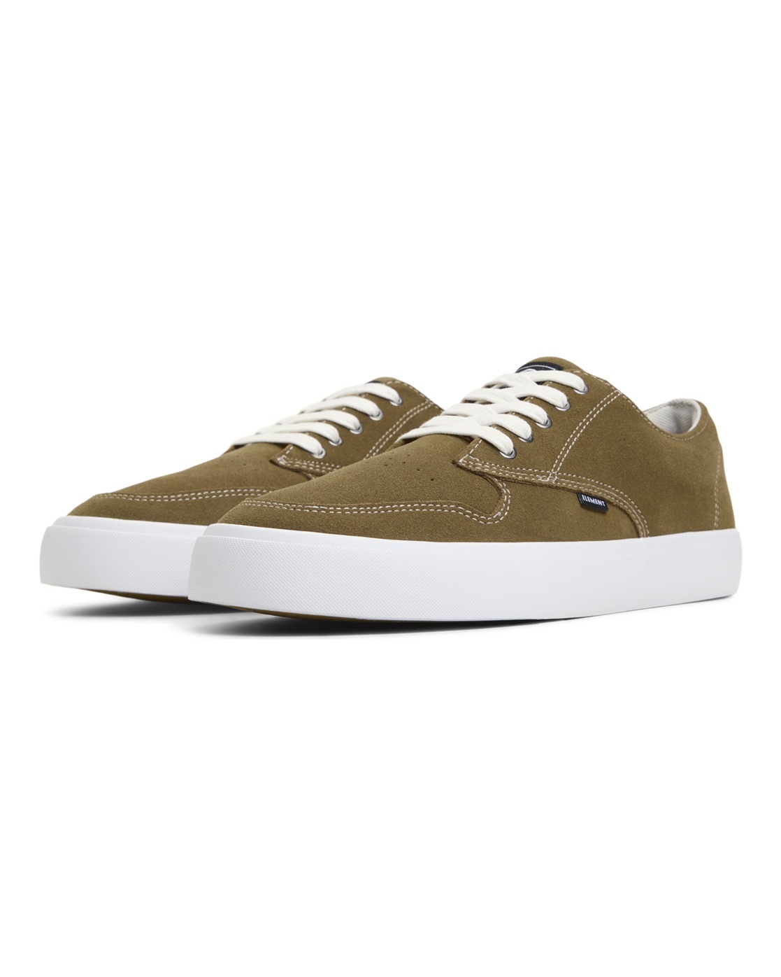 Element Sneaker "Topaz C3" günstig online kaufen