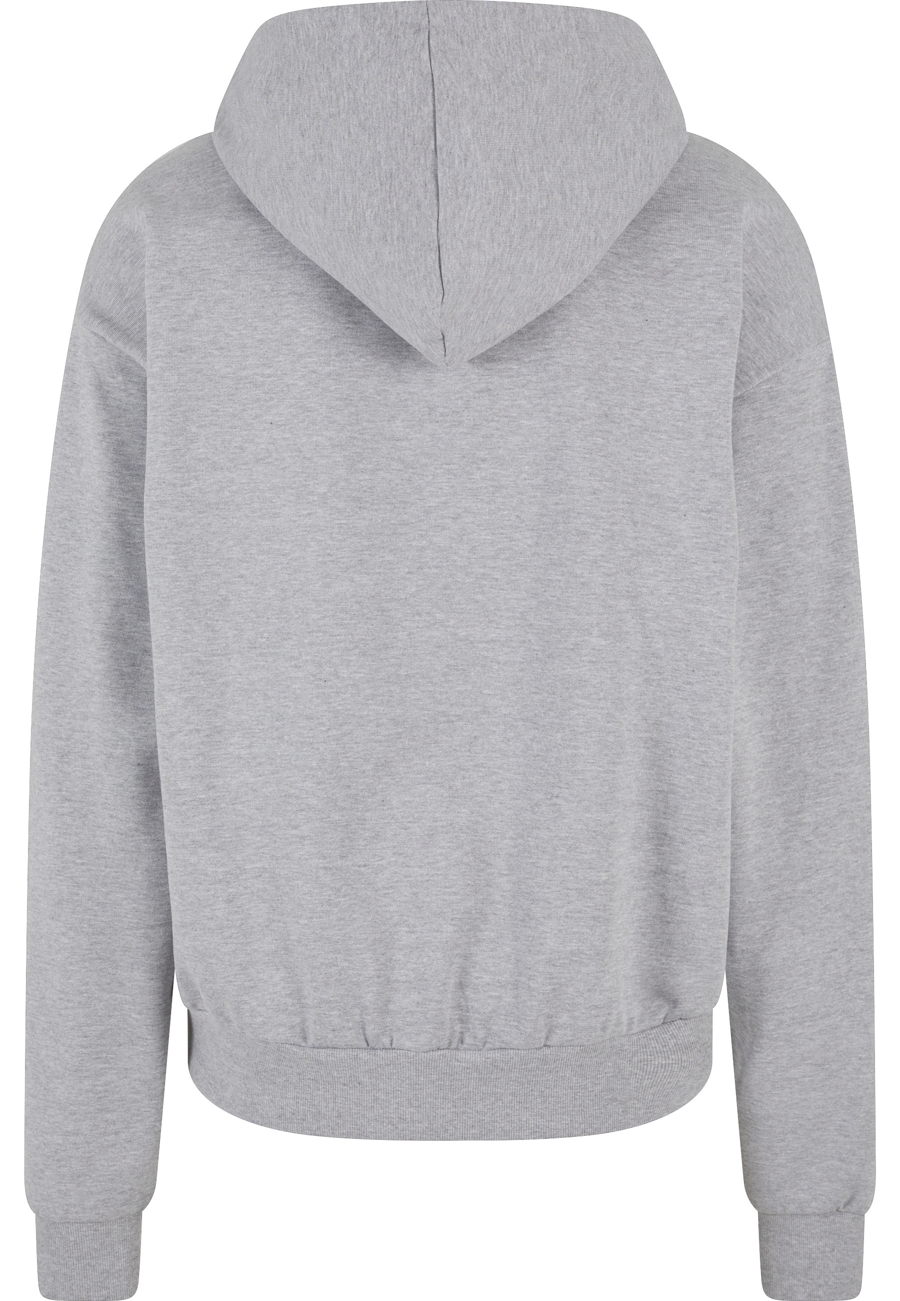 Upscale by Mister Tee Kapuzenpullover »Upscale by Mister Tee Herren Home Ultraheavy Oversize Hoodie« 1