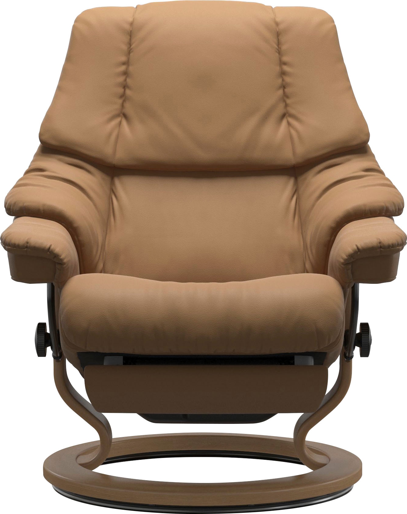 Stressless "Reno" elektrisch verstellbar, optional 2-motorisch, Größe M & L günstig online kaufen