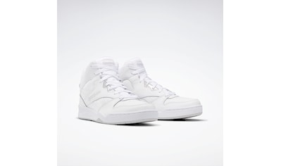 Sneaker »ROYAL BB4500 HI2«