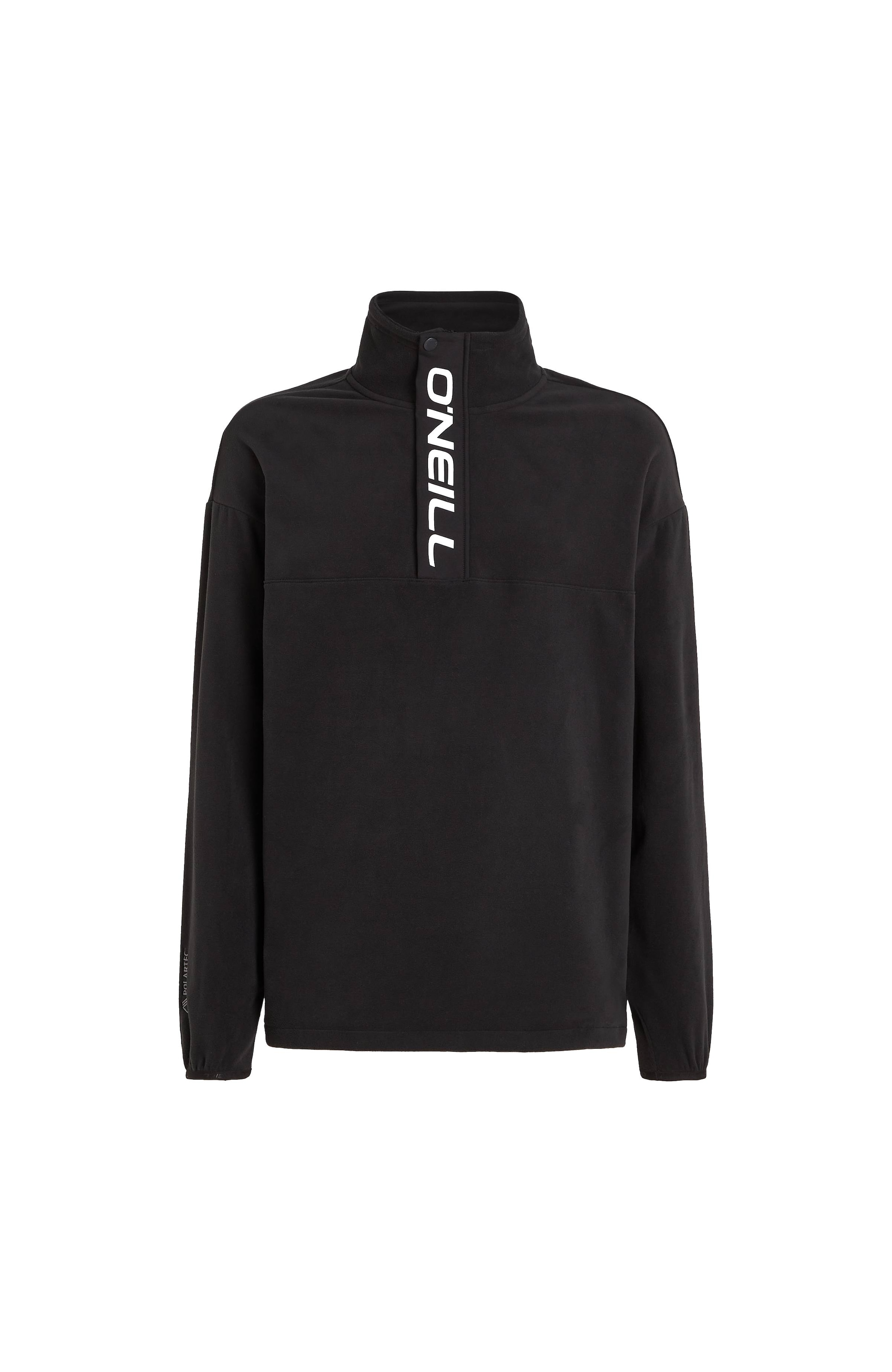 ONeill Fleecepullover "ORIGINALS POLARTEC 100 FLEECE"