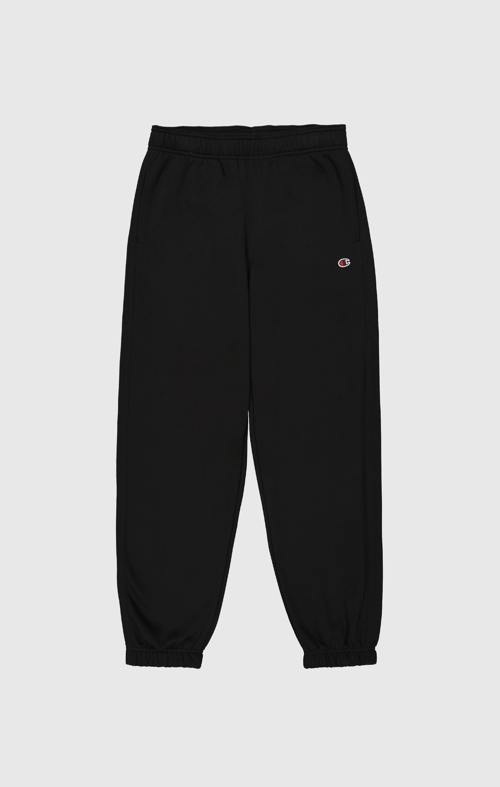 Champion Jogginghose »Elastic Cuff Pants«