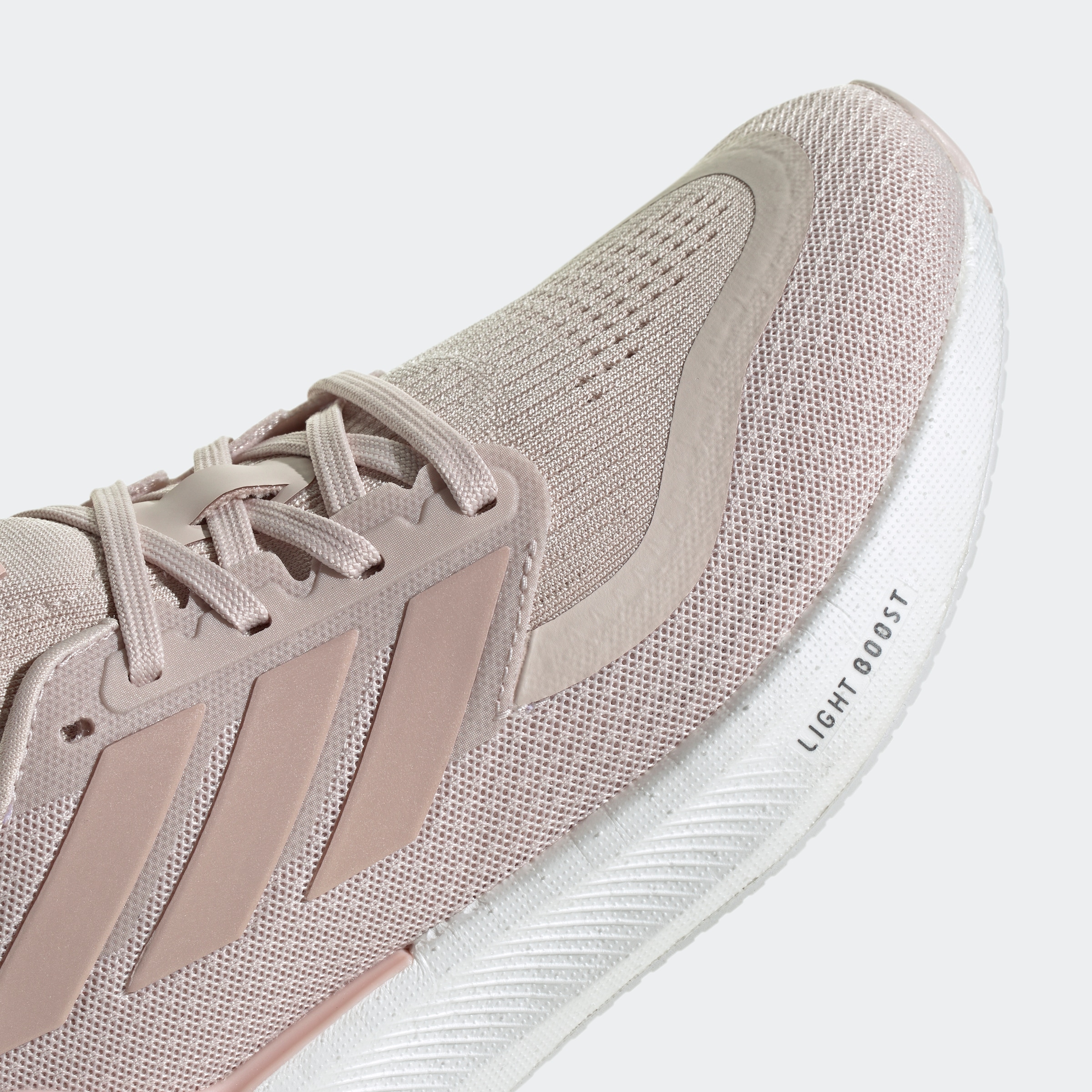 adidas Performance Laufschuh »PUREBOOST 5«