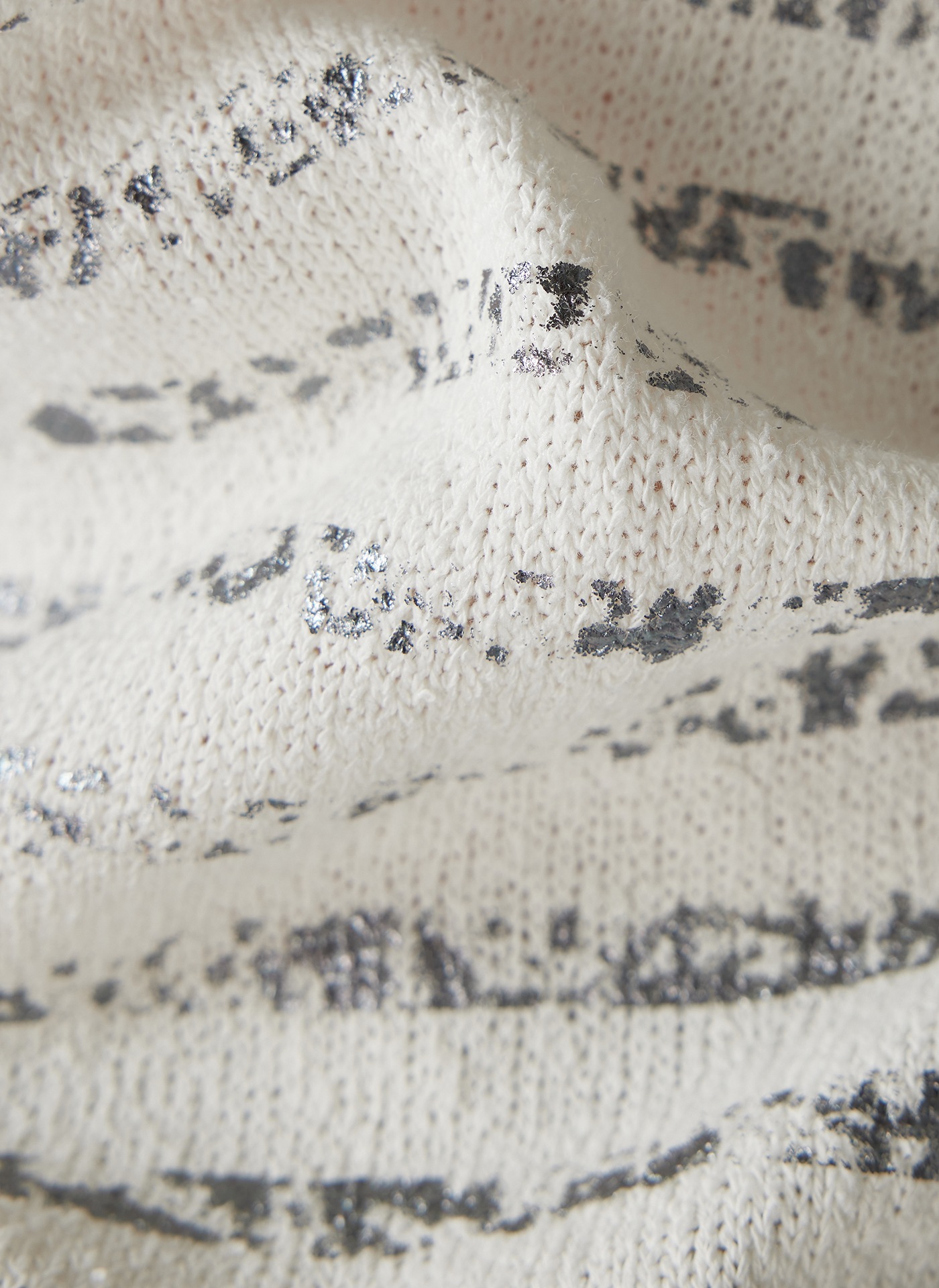 LeComte Print-Shirt »T-Shirt«